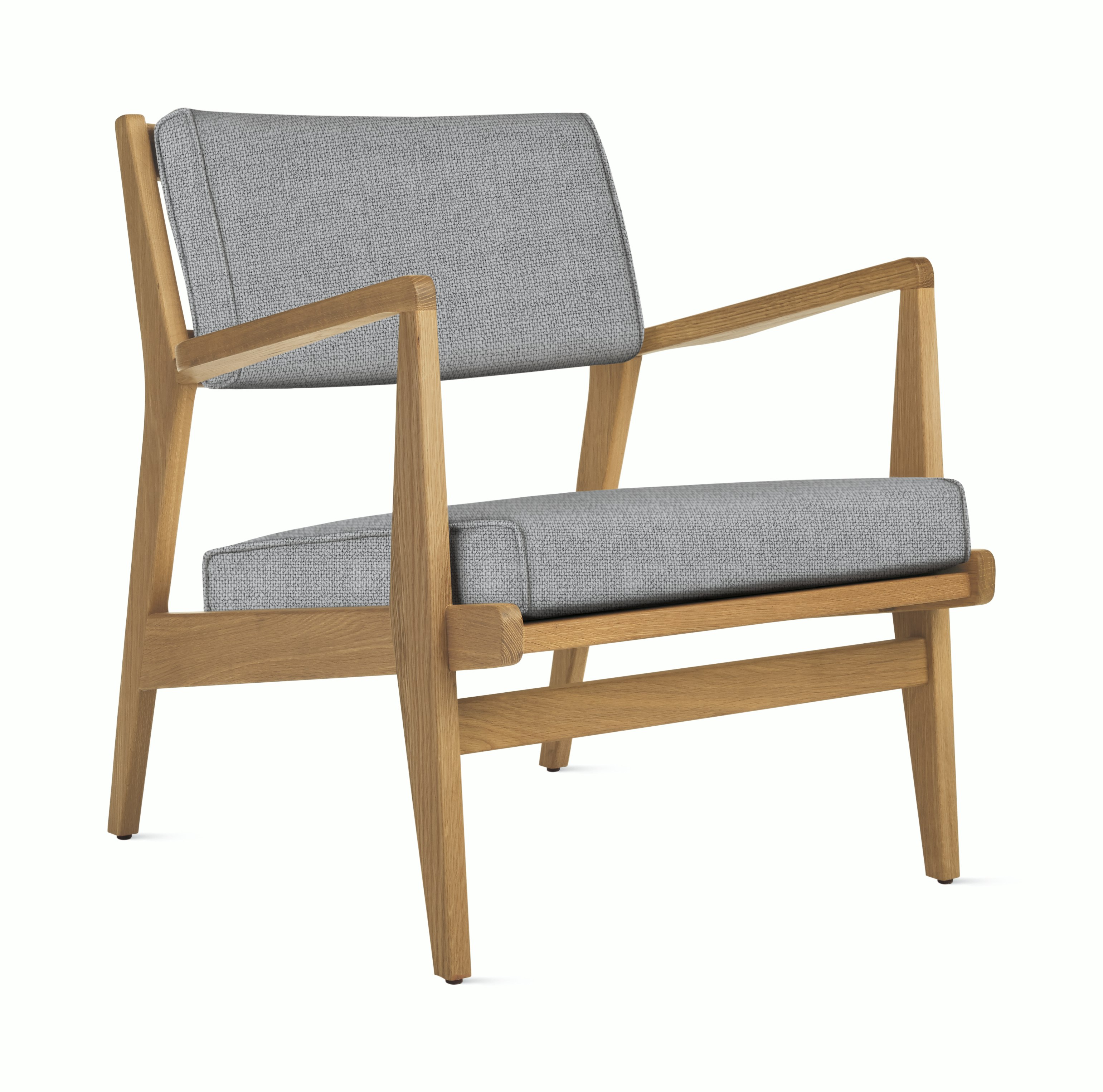 Jens Chair