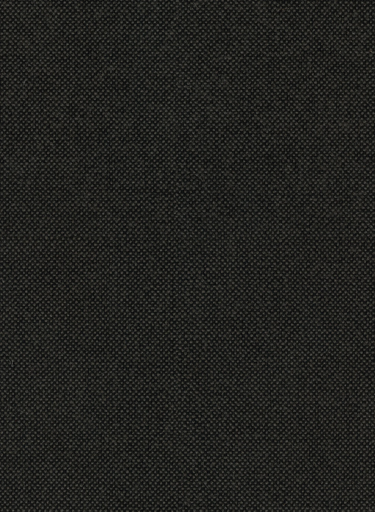 173
