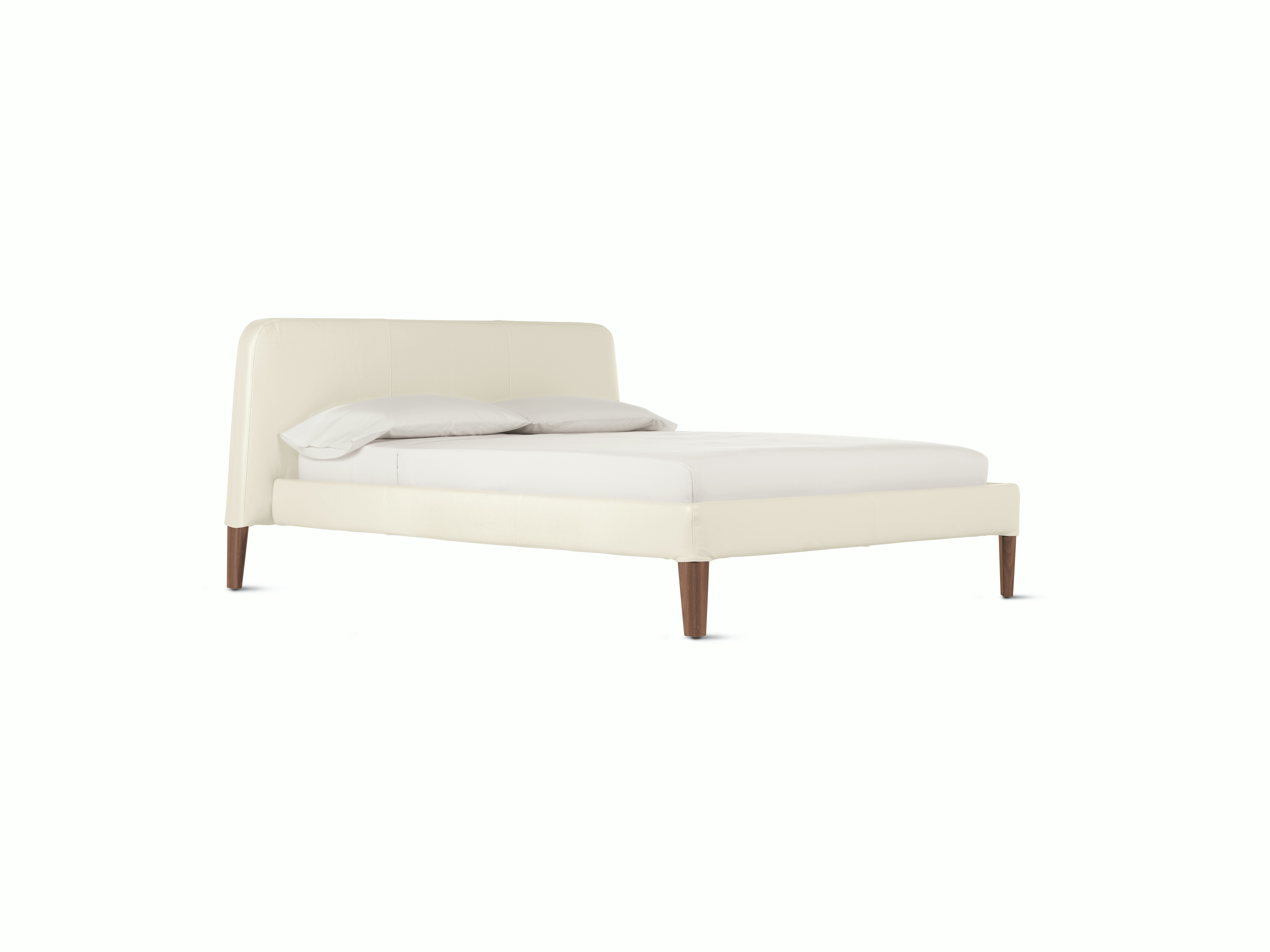 Parallel Bed