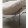 Perron Bun™ Lounge Chair