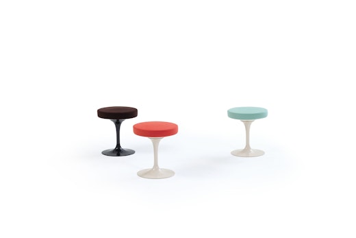 Tulip Stools