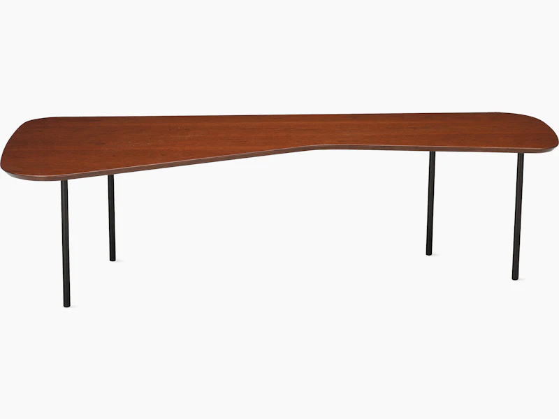 Girard Coffee Table