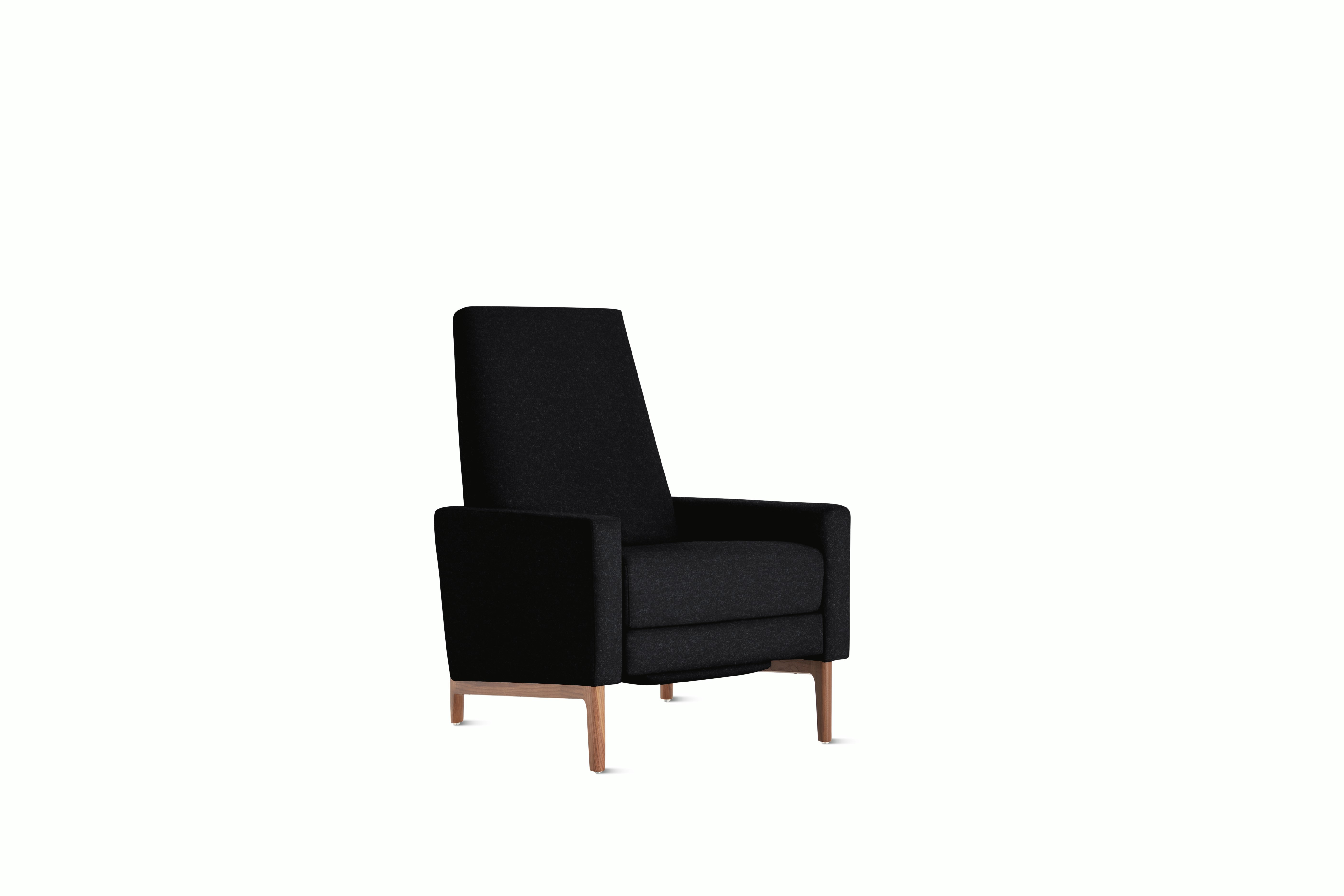 Flight Recliner - Tall