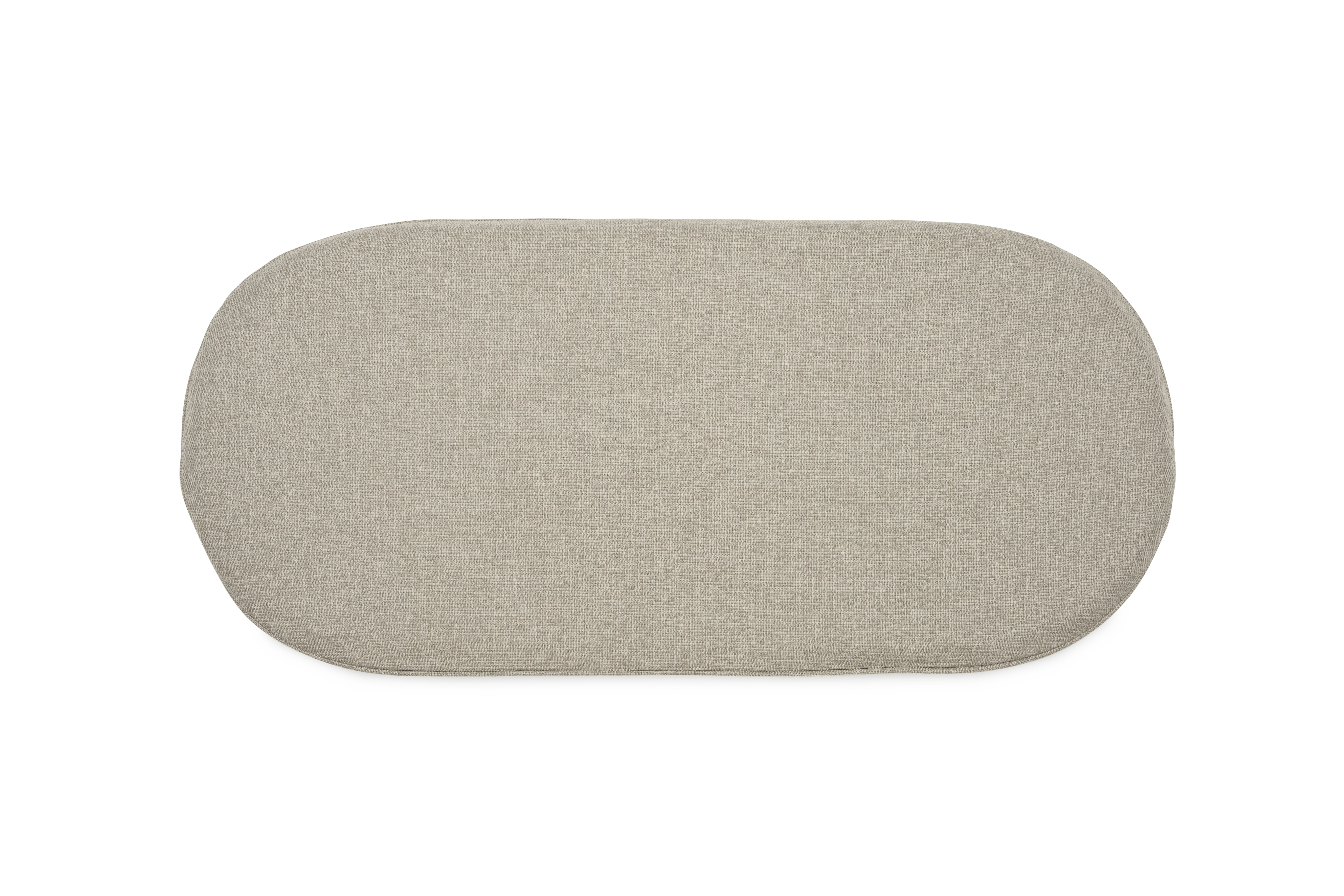 Vipp721 Lagrasse Sofa Cushions