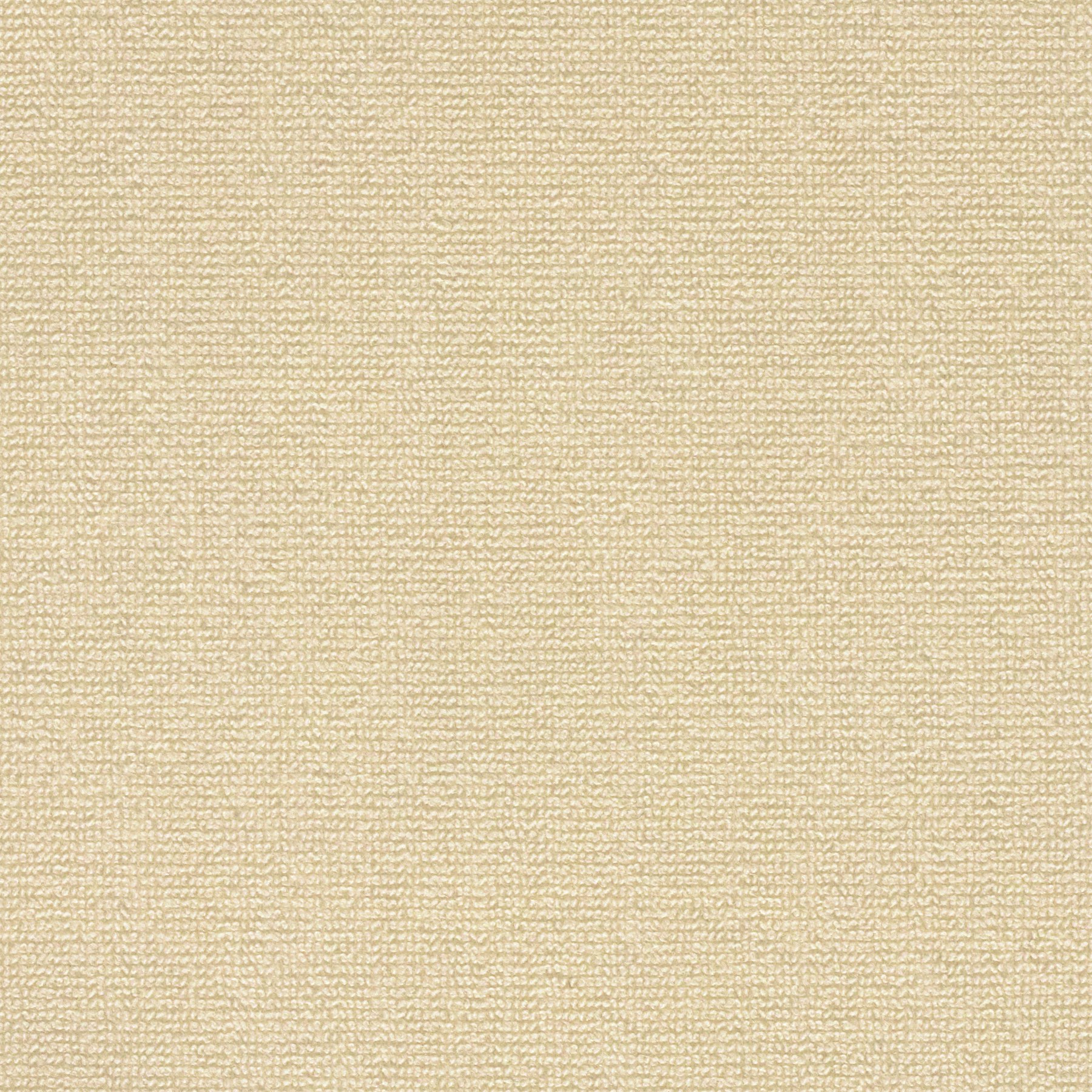 Wool Epingle Pale Native Umber
