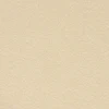 Pale Native Umber