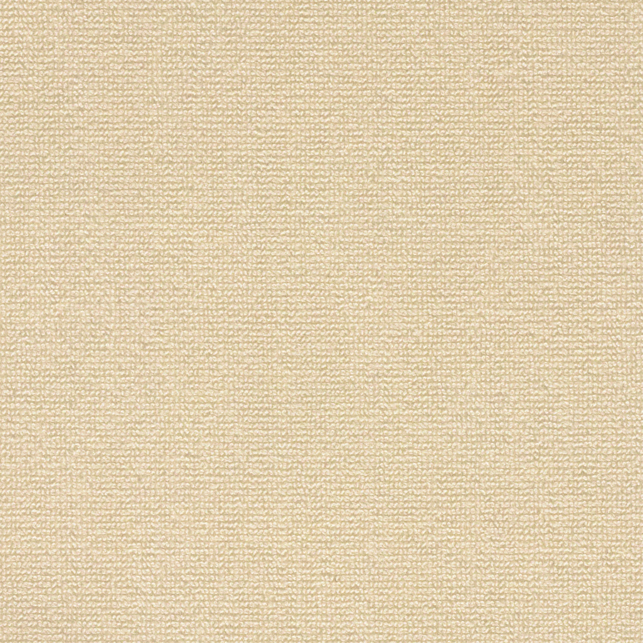 Pale Native Umber