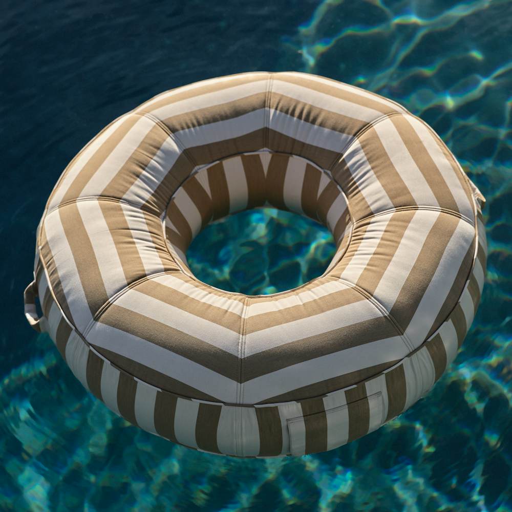 Outdoor Accessories