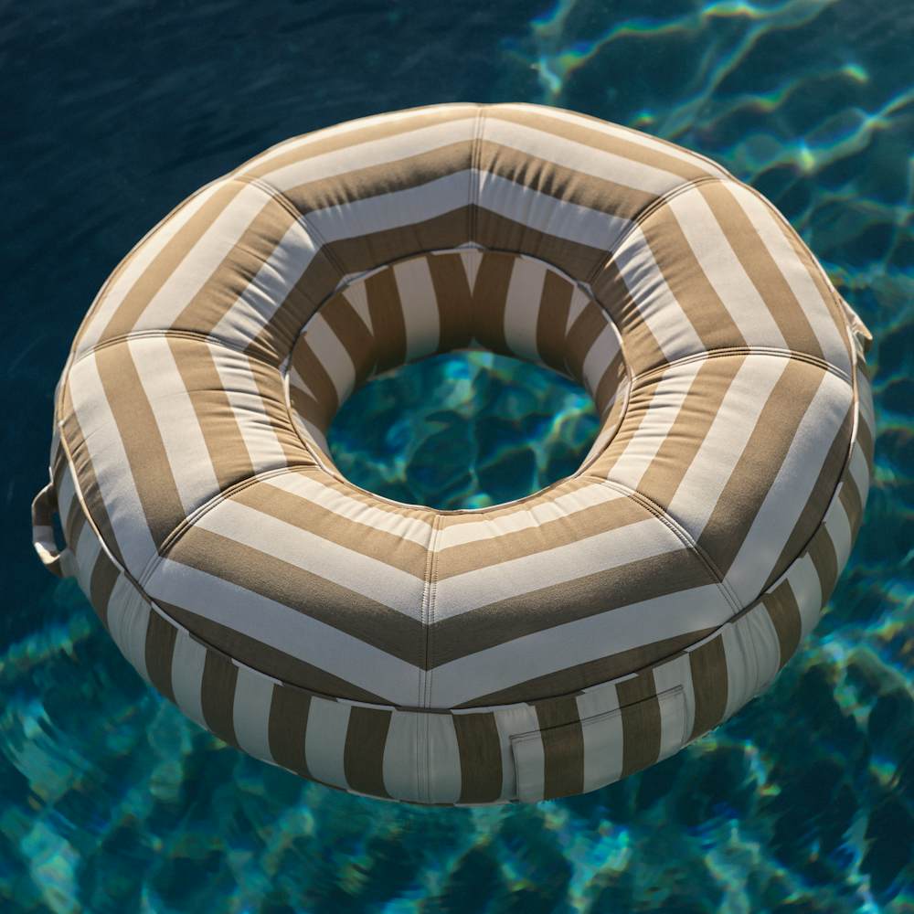 Outdoor Accessories