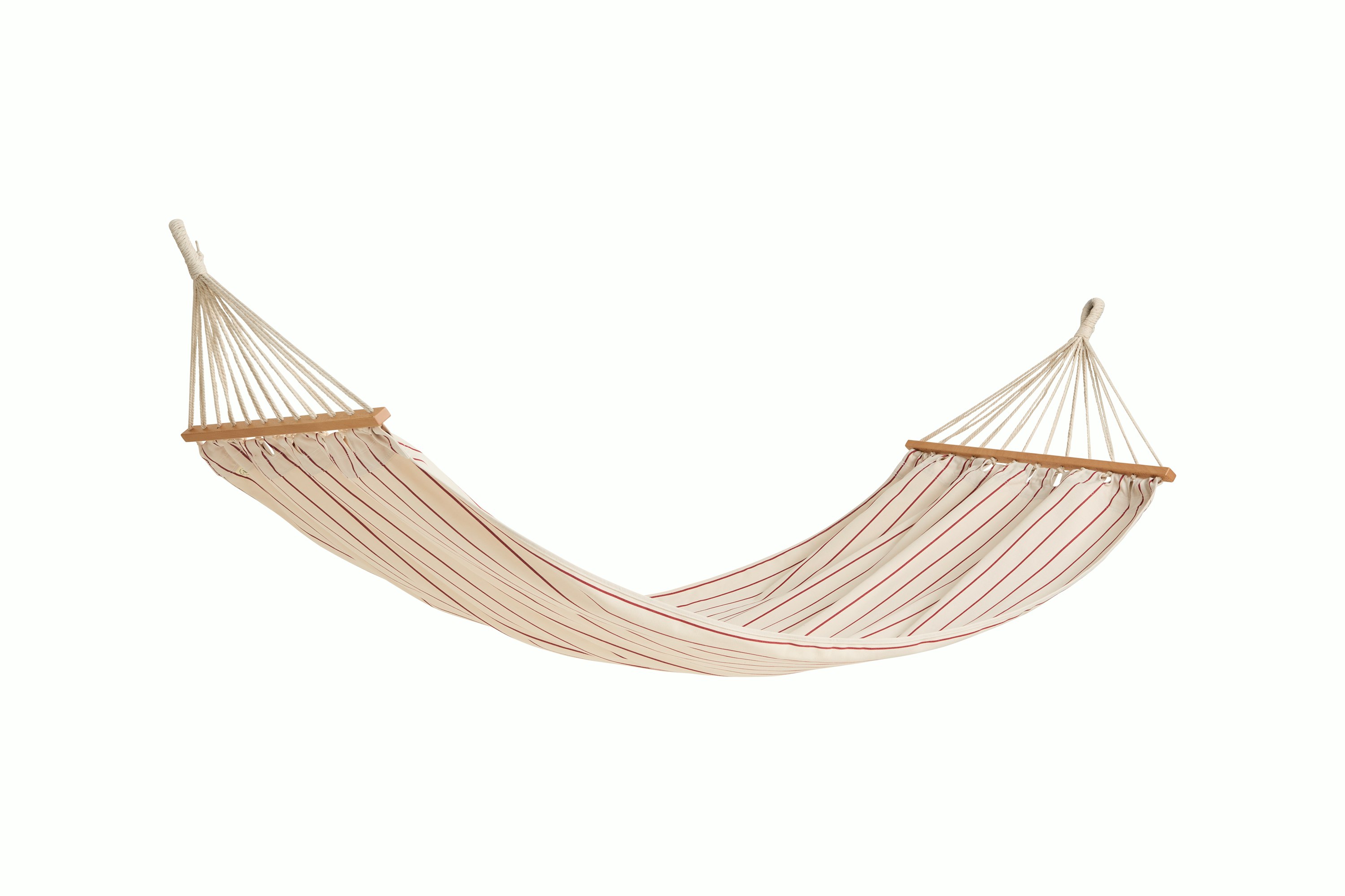 Outdoor Market Hammock