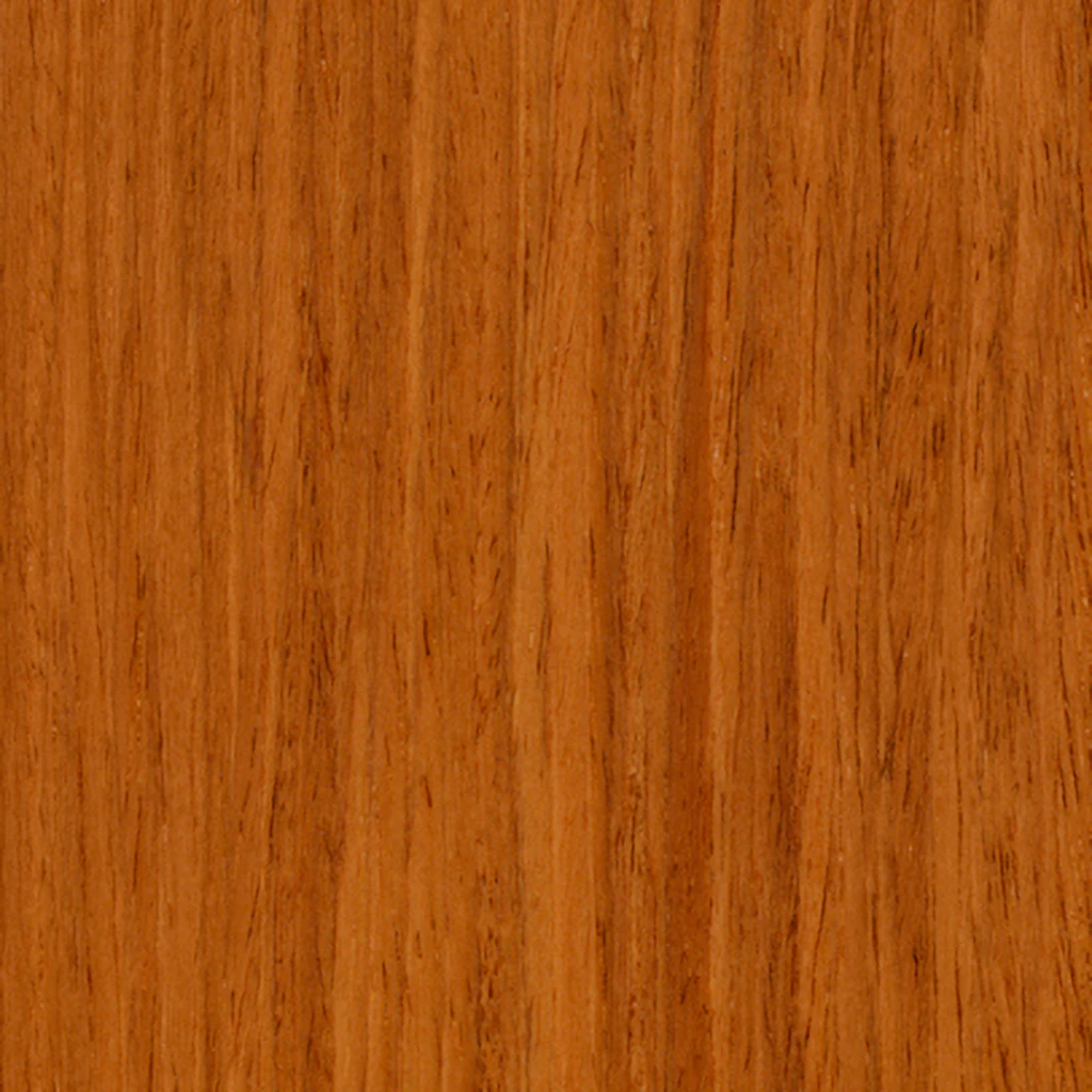 Cherry (V1)