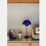 VP3 Flowerpot Table Lamp