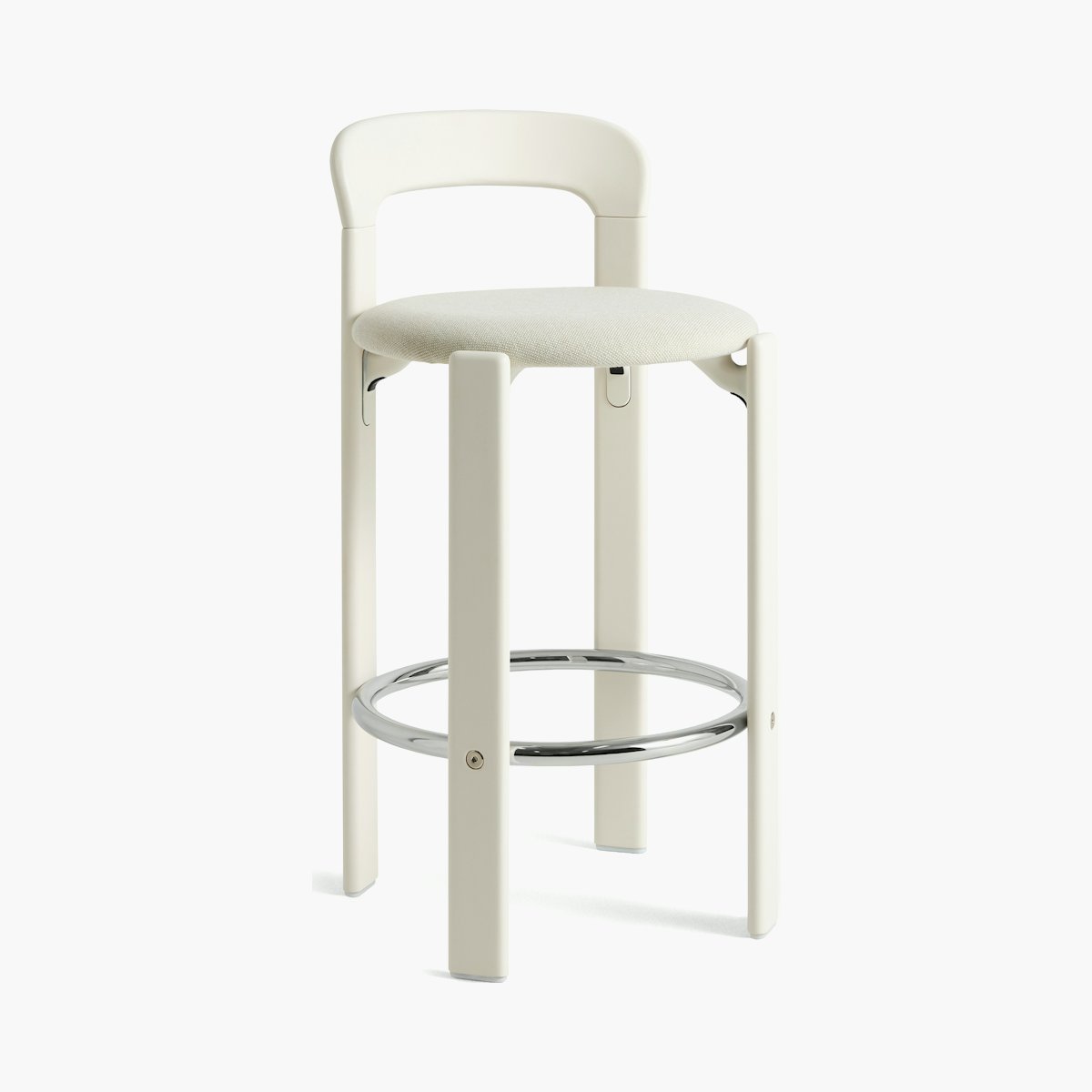 Rey Counter Stool Rey Counter Stool