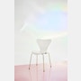 Series 7 Chair