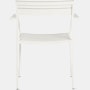 Eos Chair