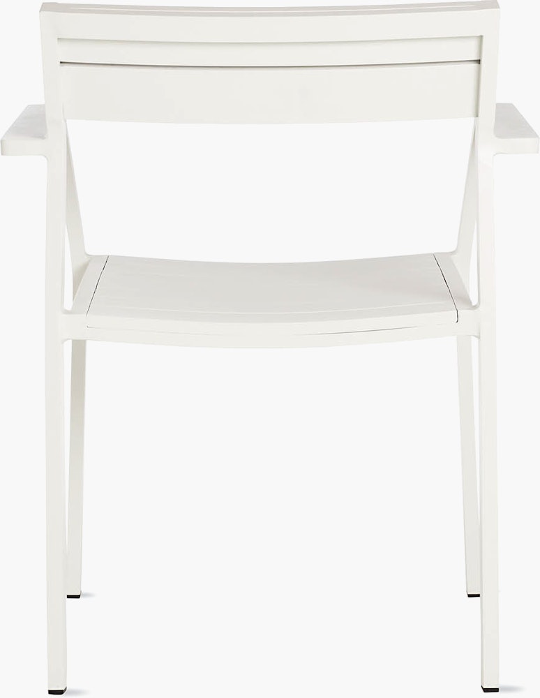 Eos Chair