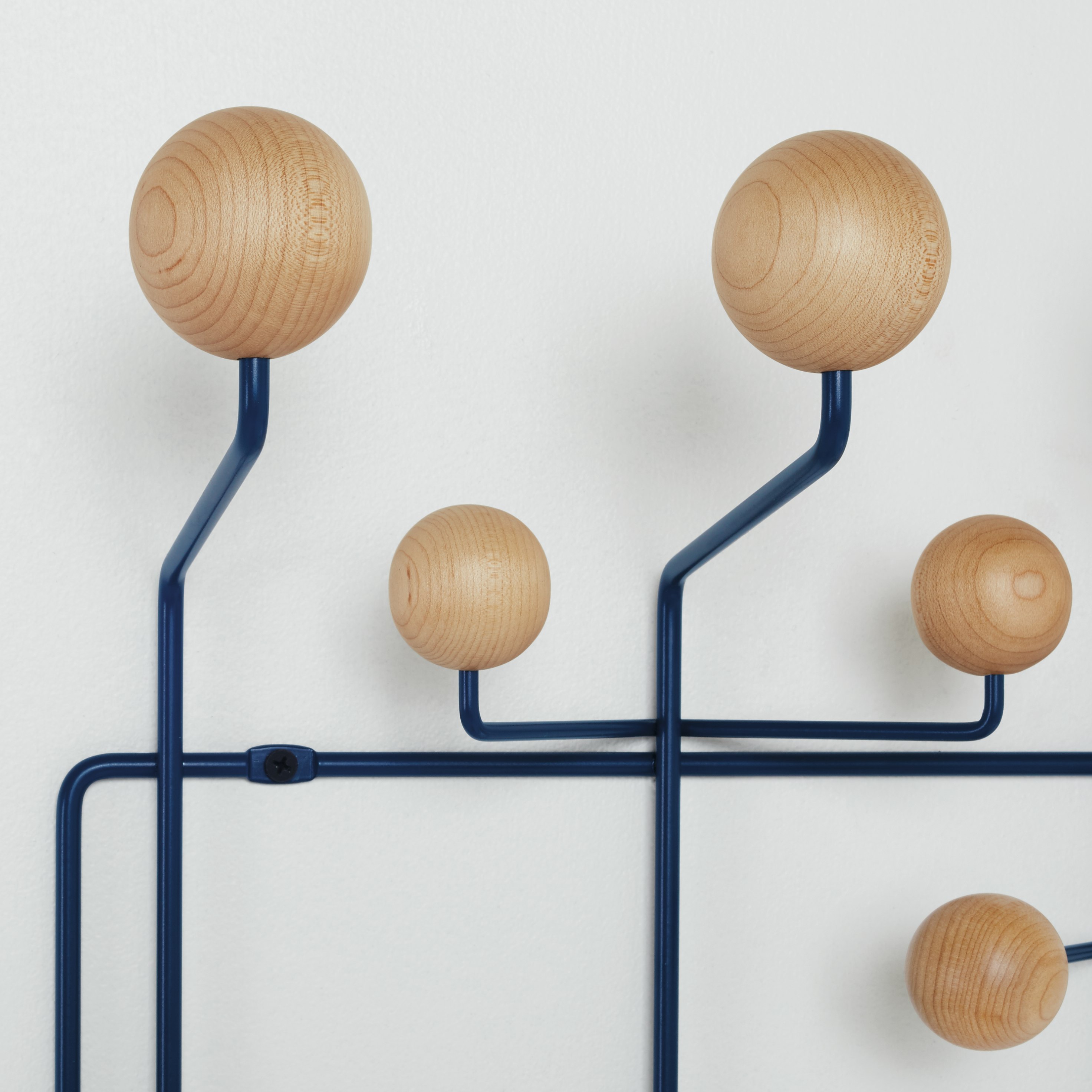 Eames Hang-It-All