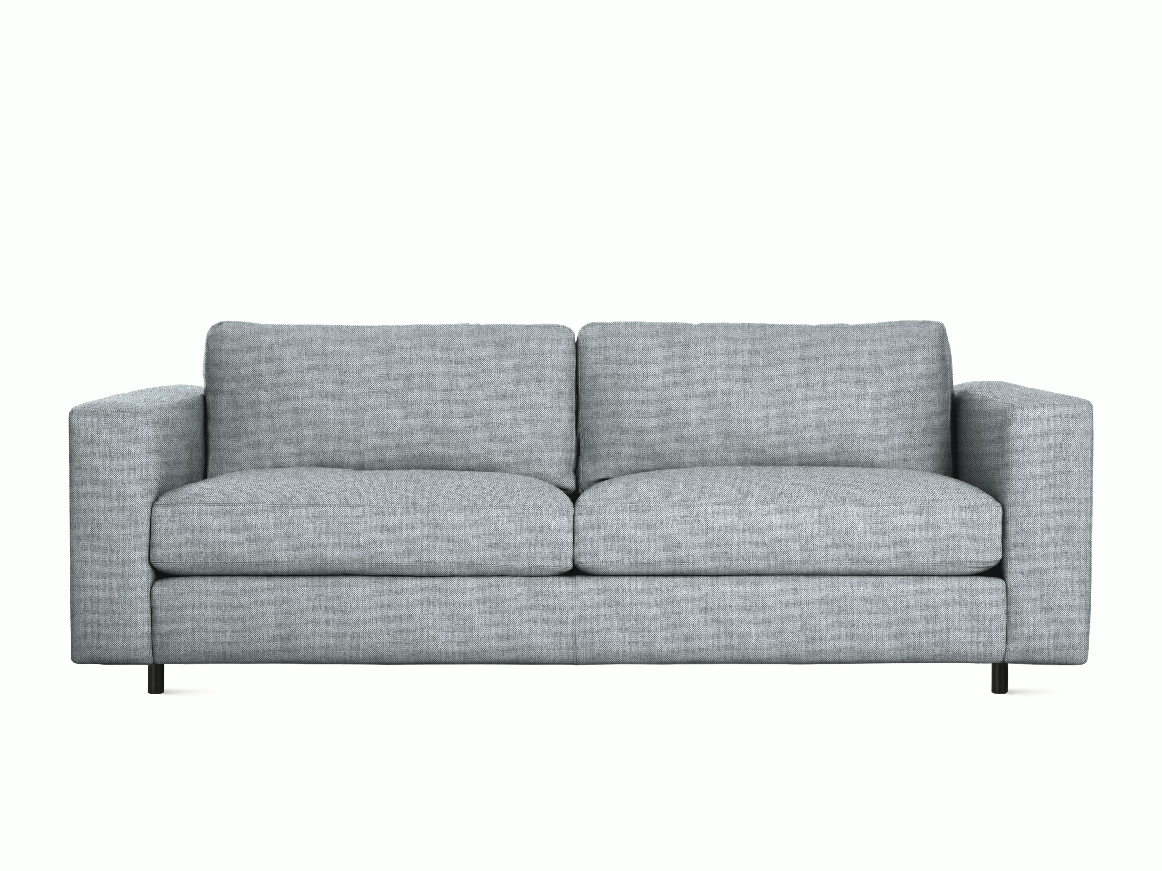 Reid Sofa