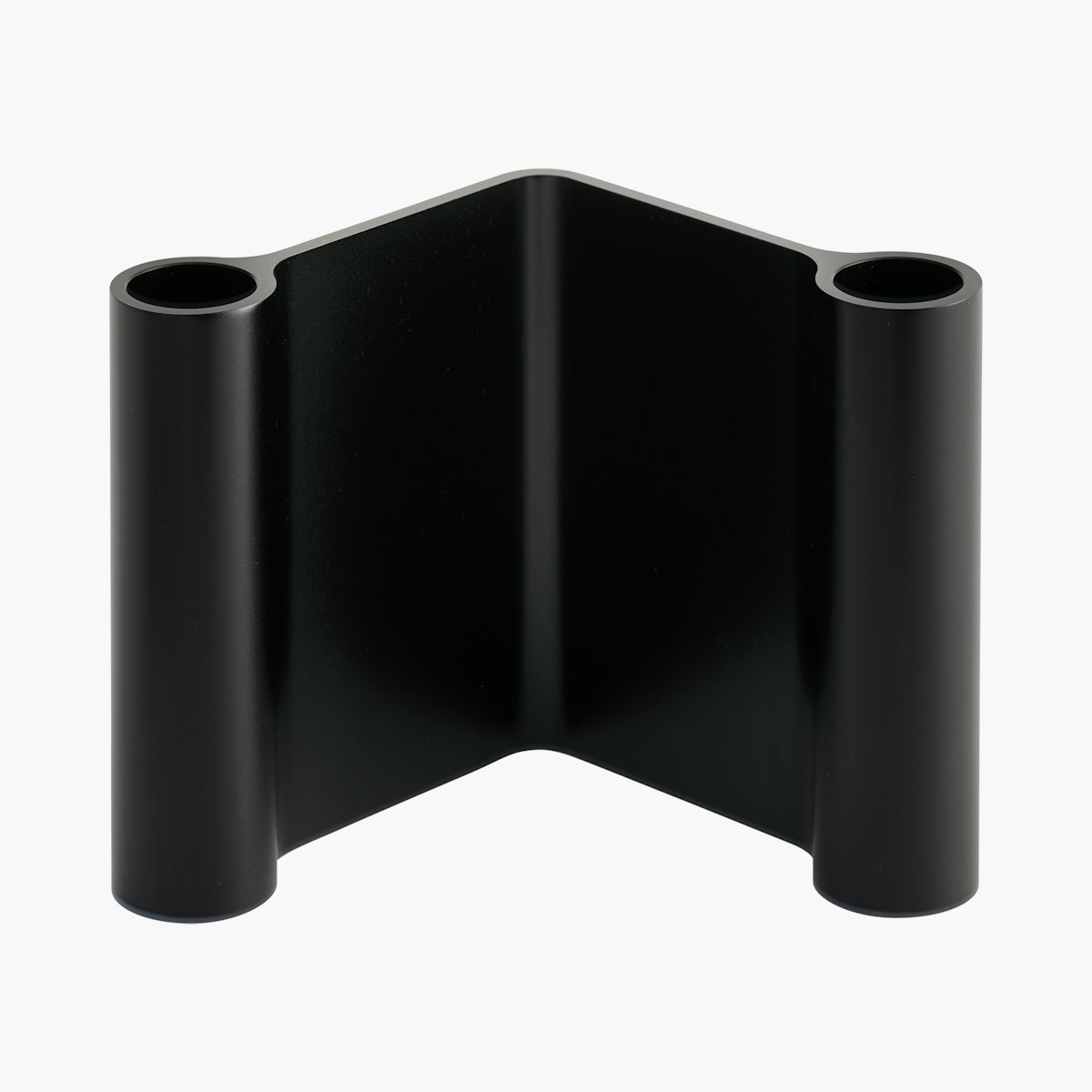 Pair Candle Holder Pair Candle Holder