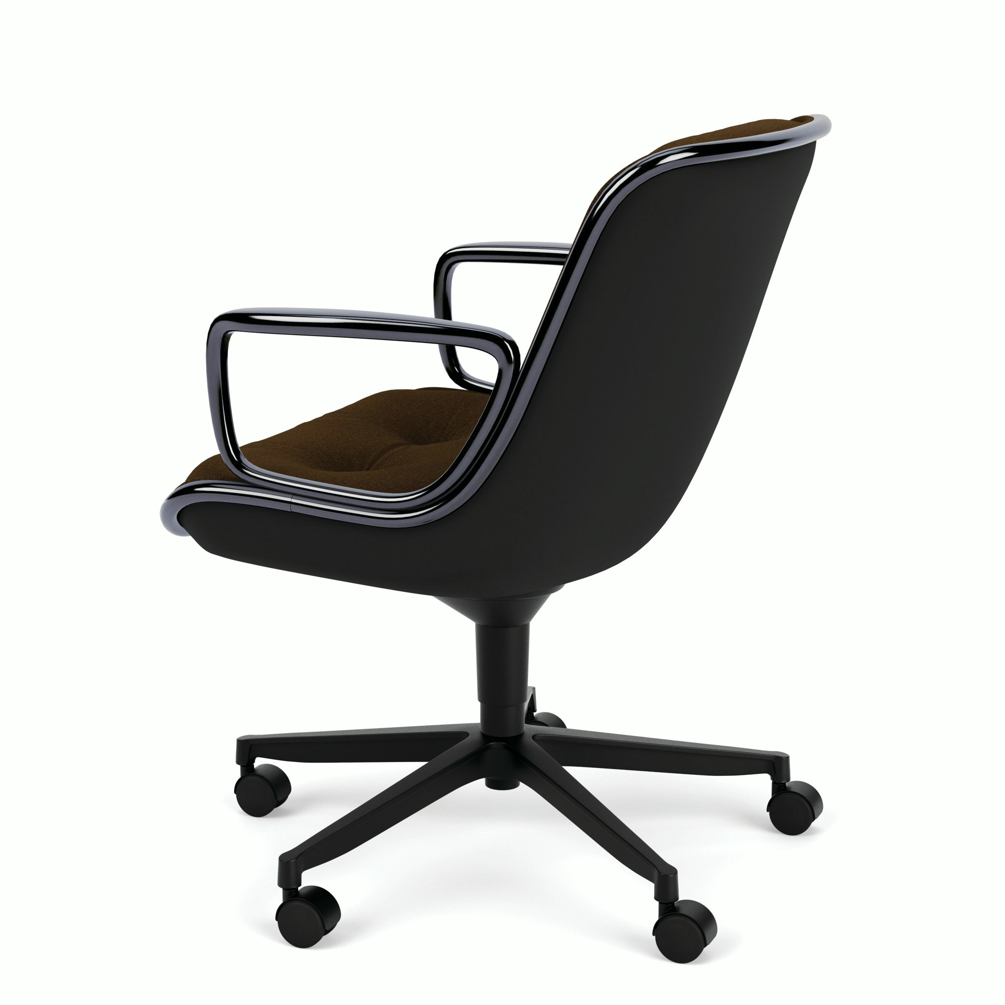 Pollock Executive Chair