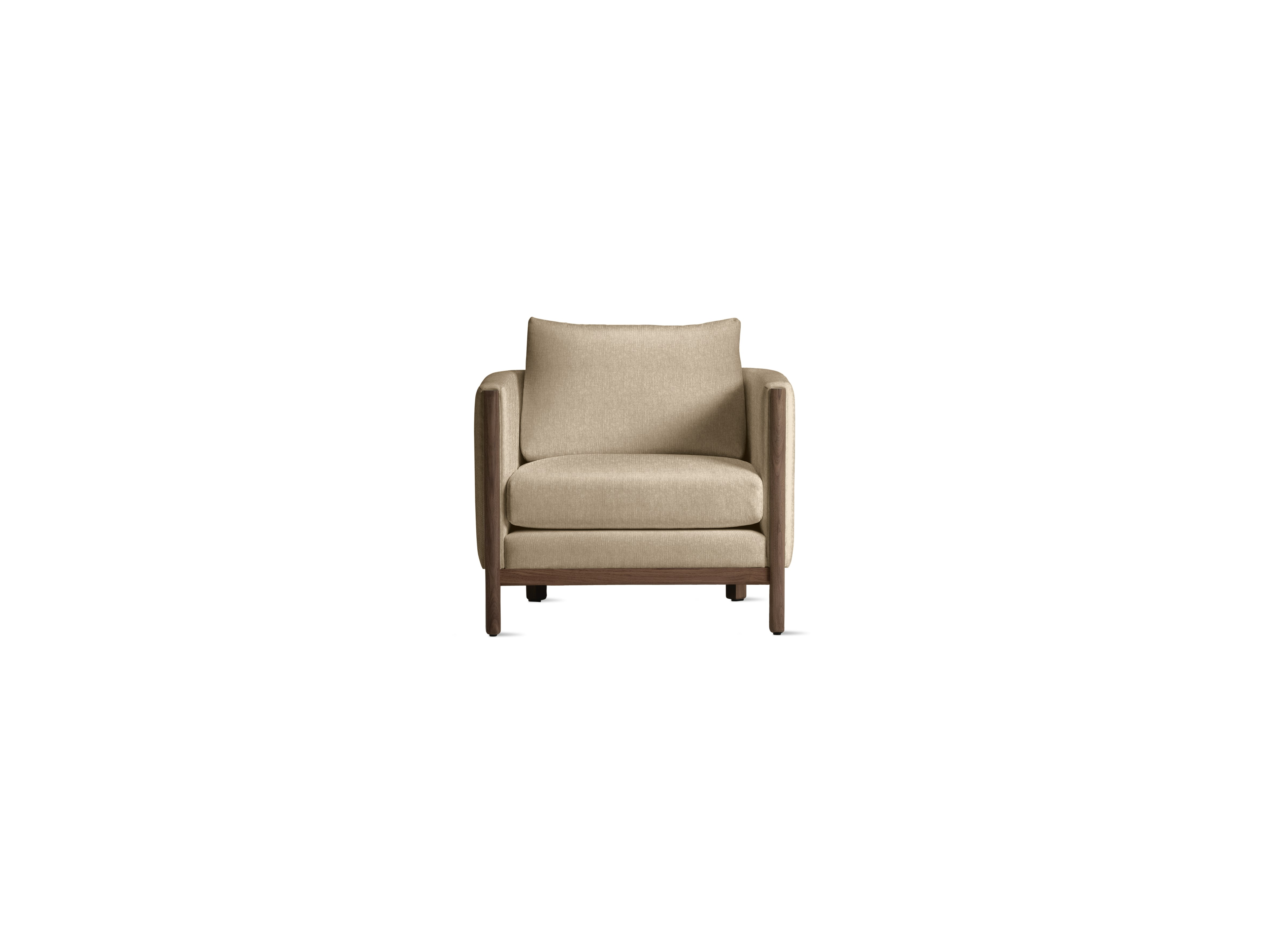 Emmy Armchair