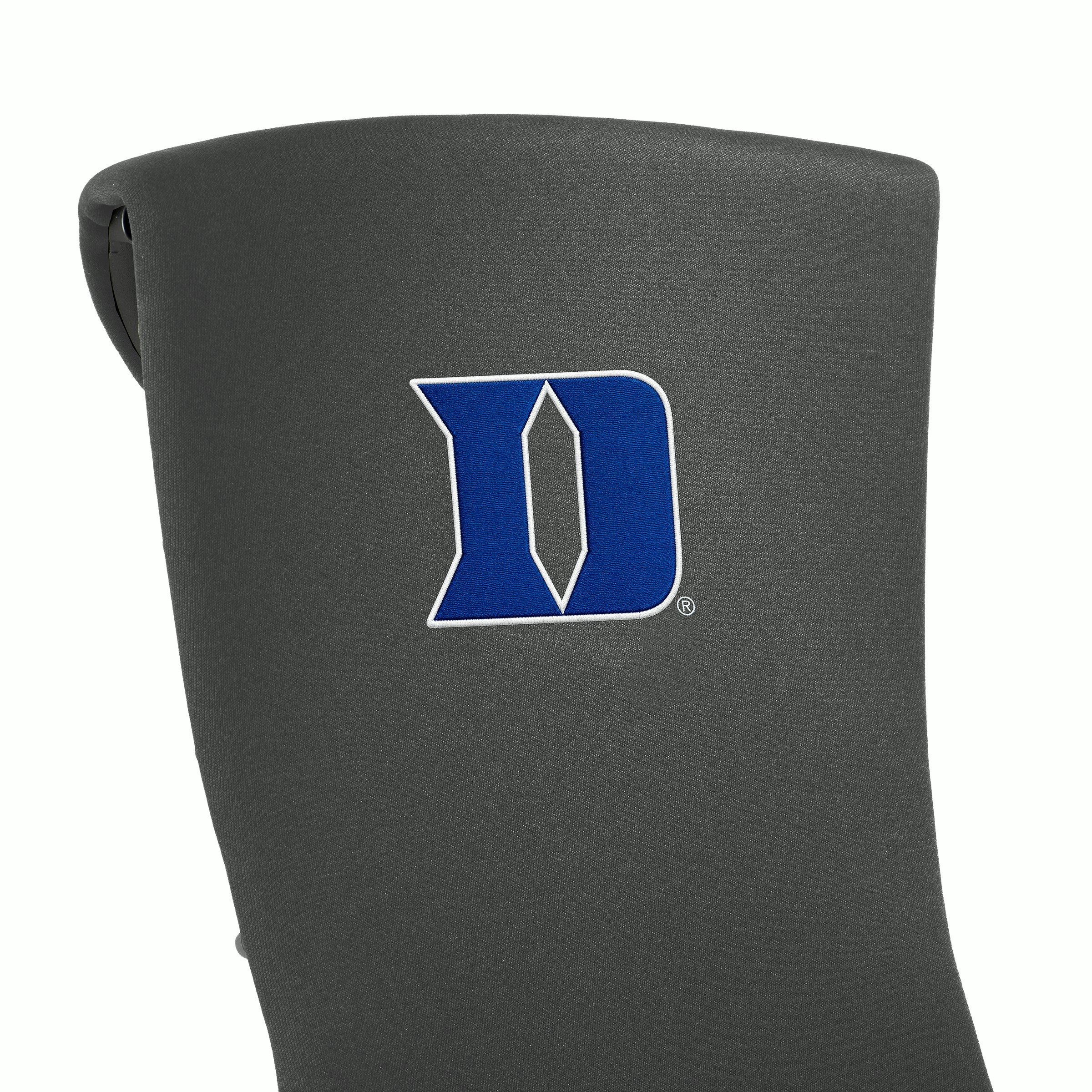 Embody Collegiate Chair - Duke University