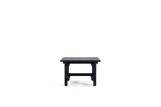 Muecke Side Table