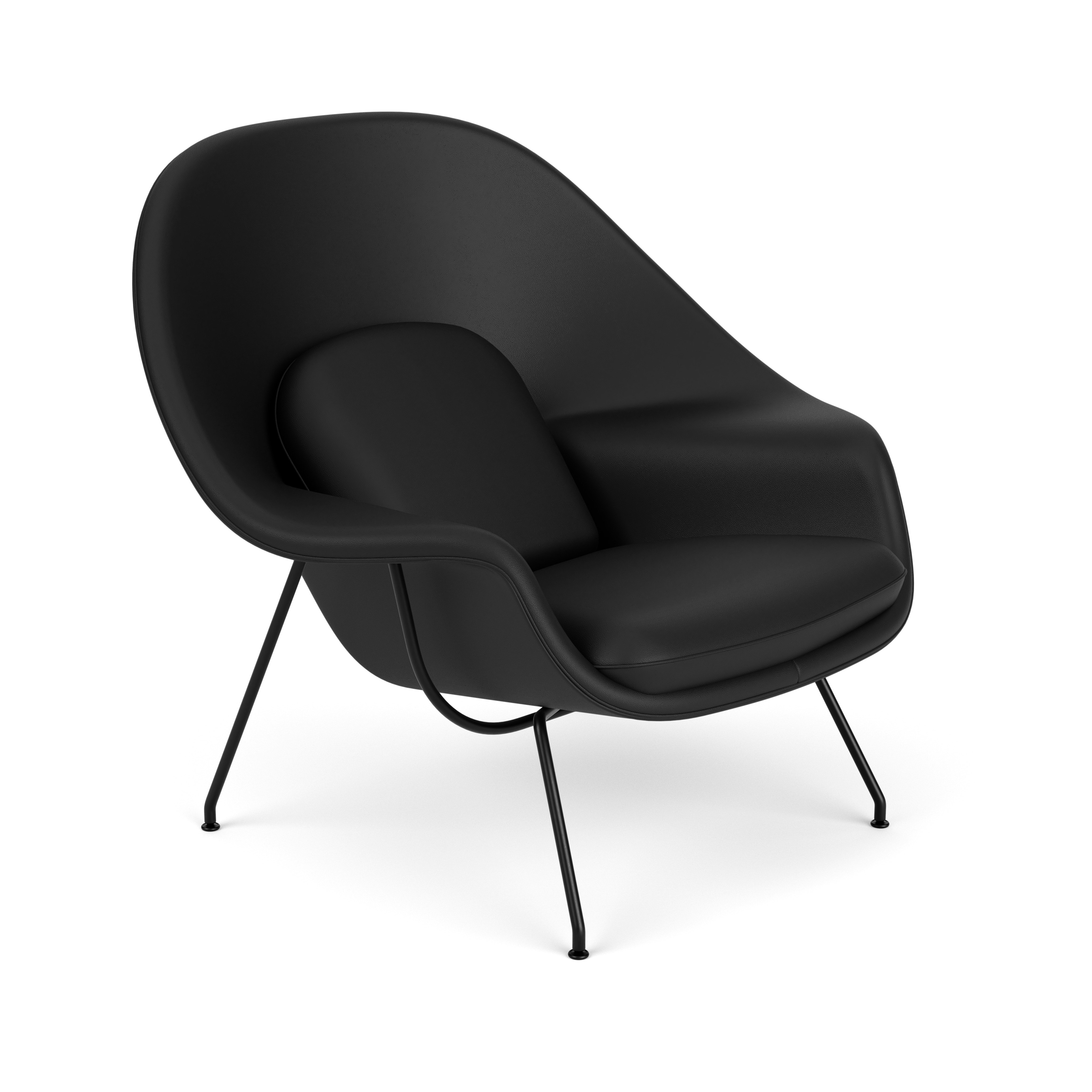 Womb Chair