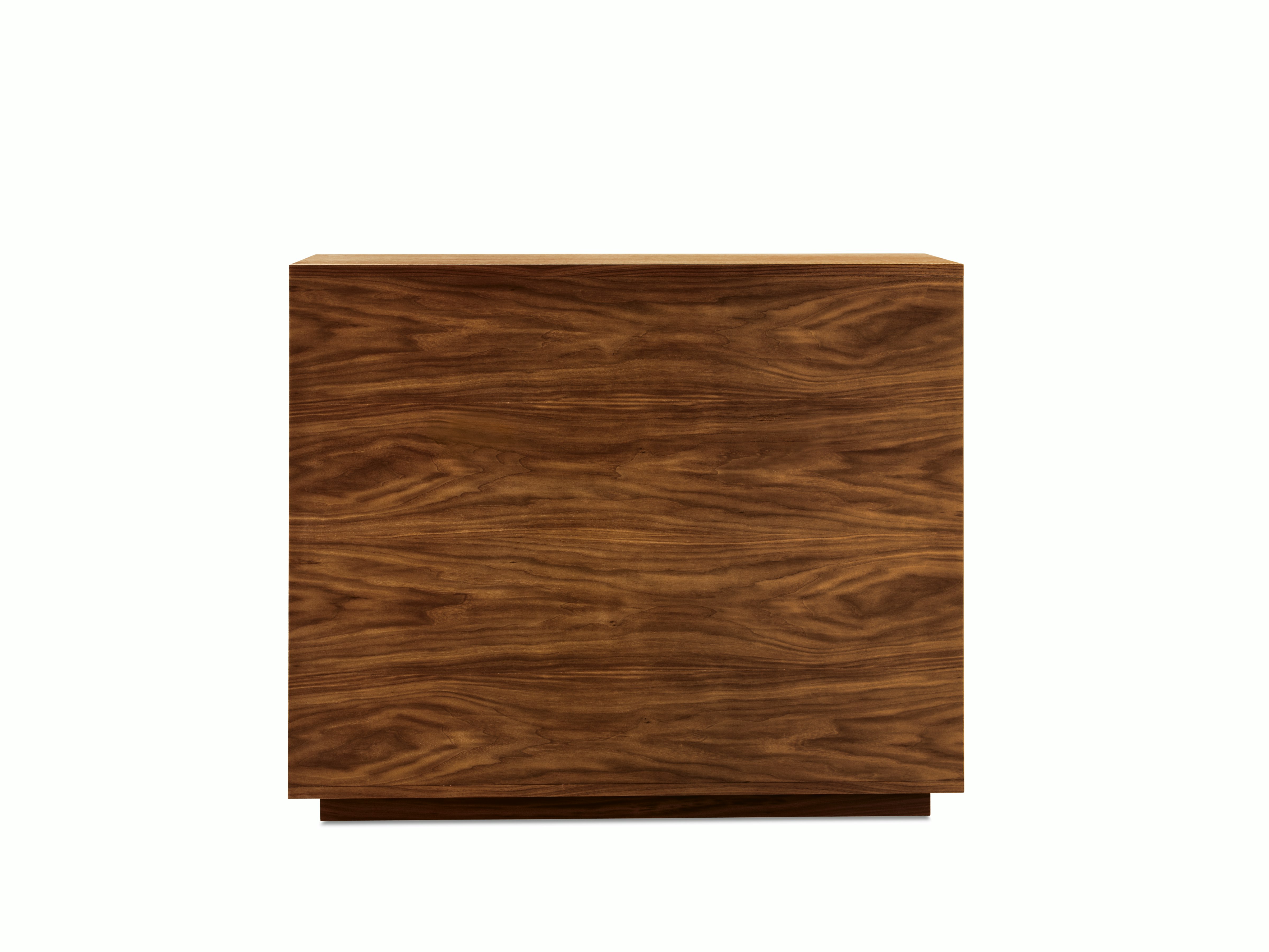 Line Console