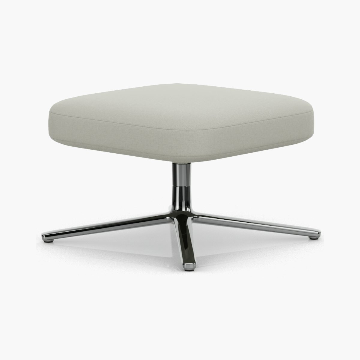 Grand Repos Ottoman Grand Repos Ottoman