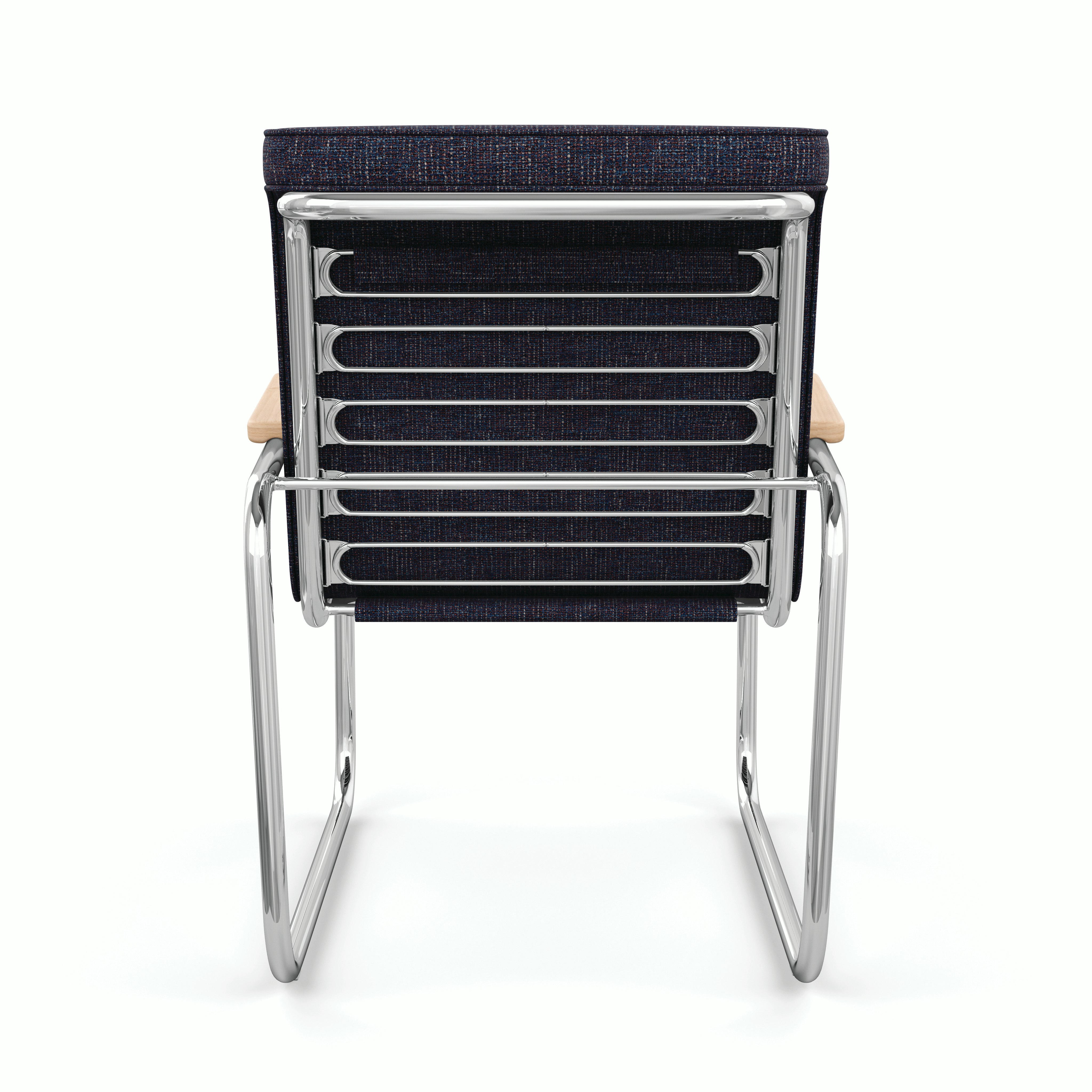 MB Lounge Chair