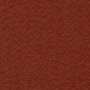 Terra Cotta