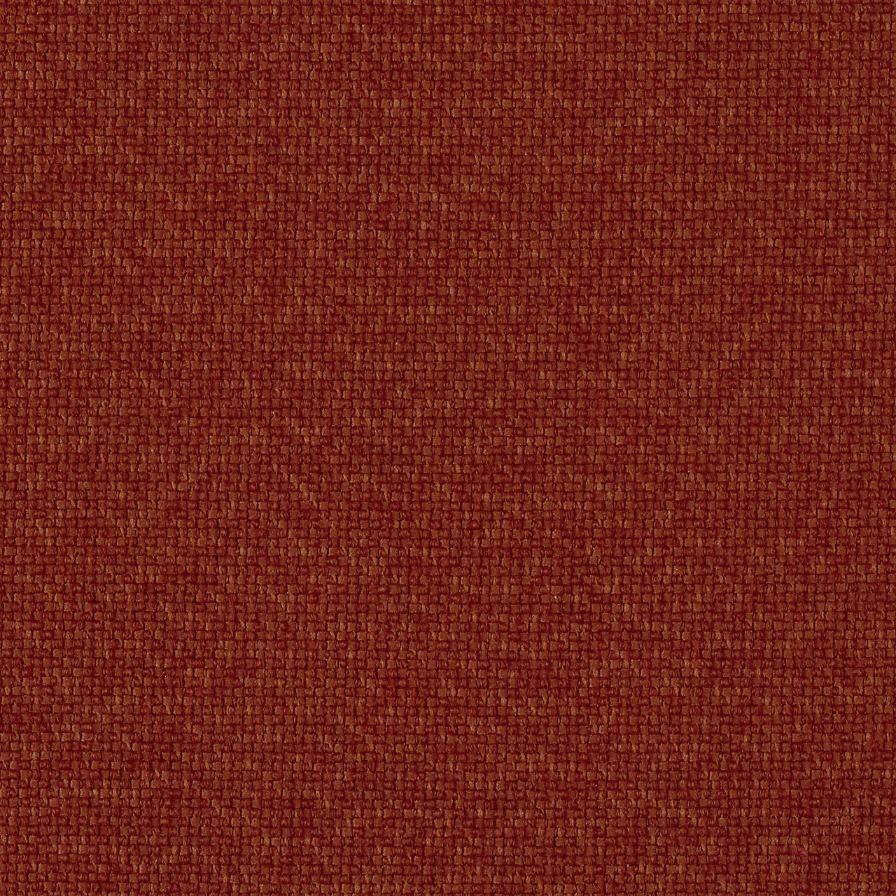 Terra Cotta