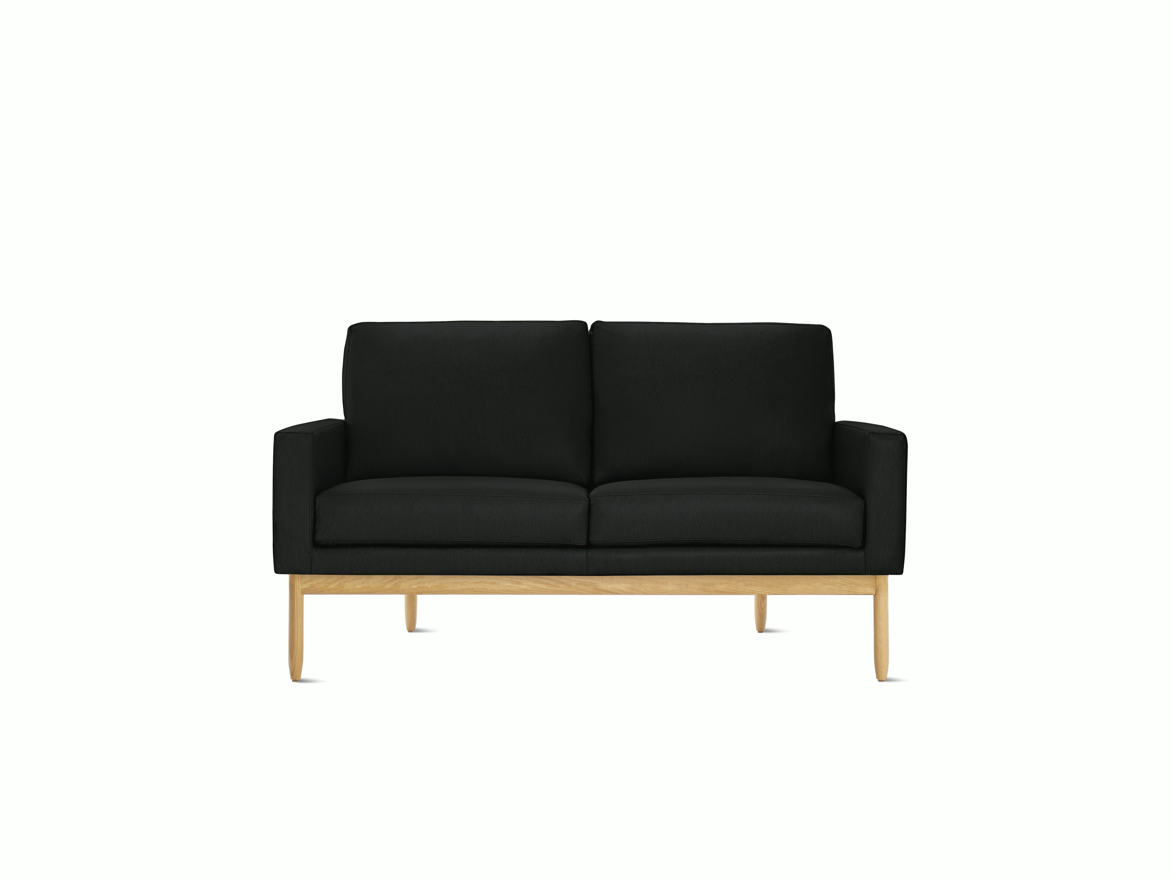 Raleigh Sofa