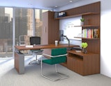 MediaAsset