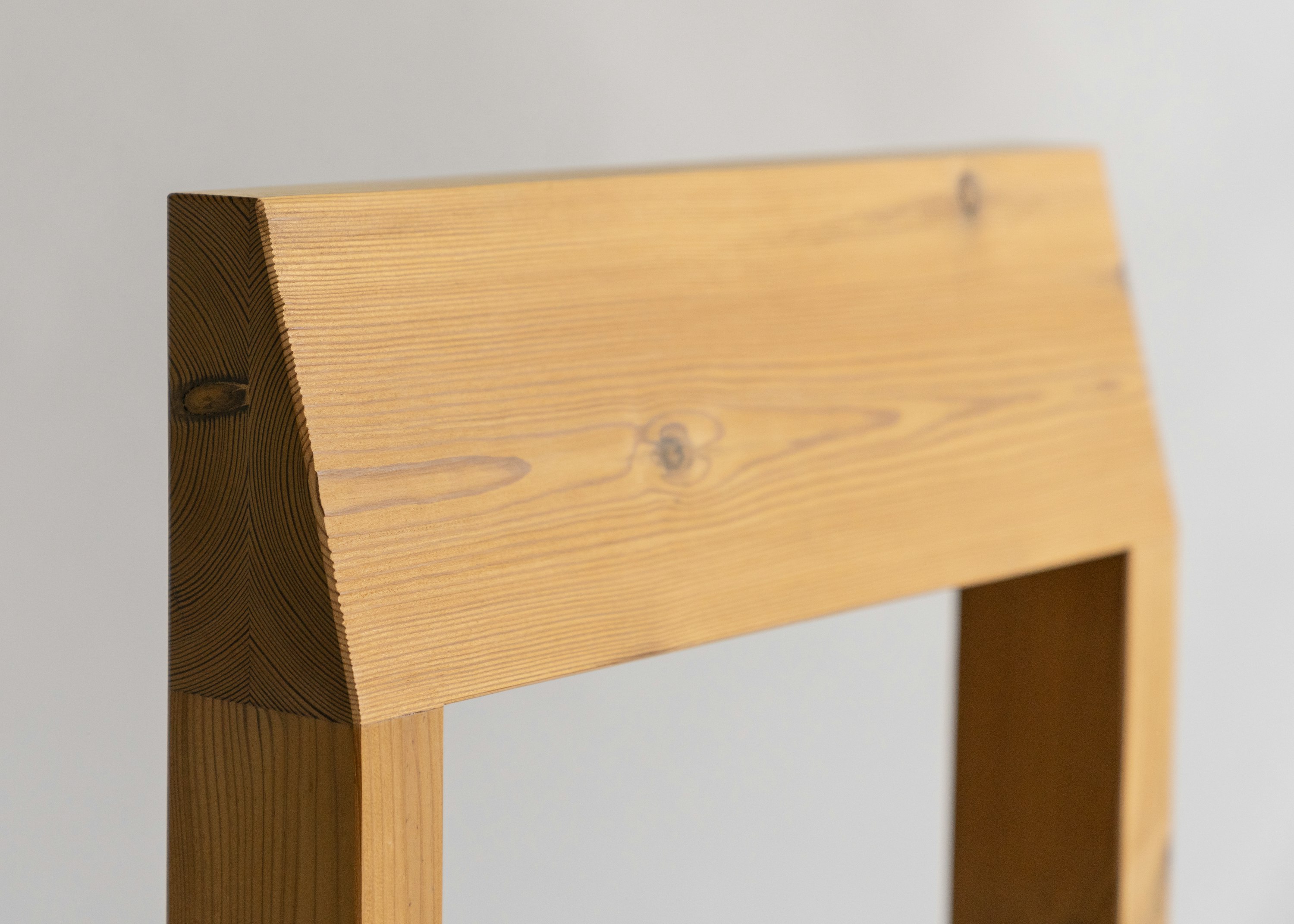 013 Osa Outdoor Side Chair