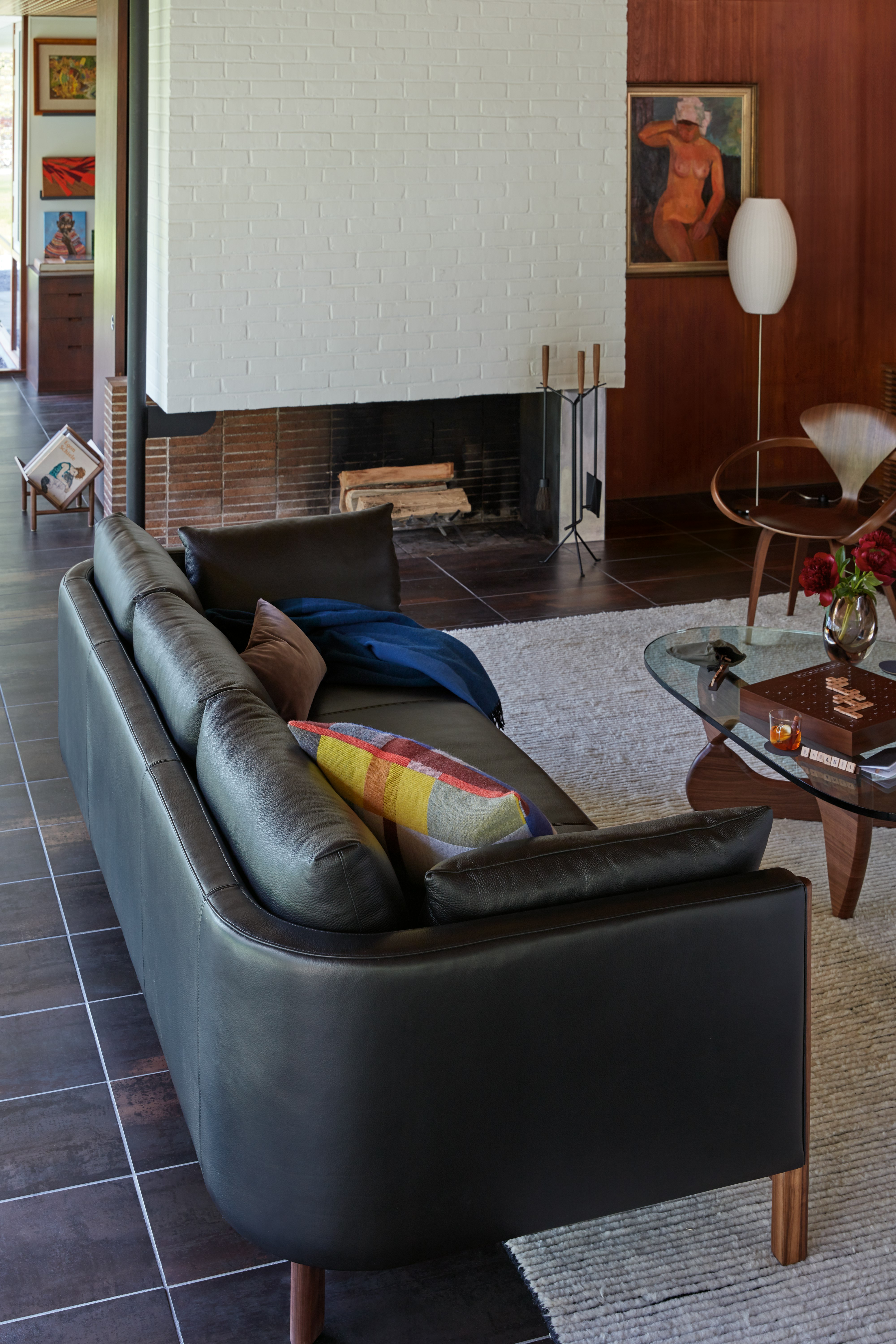 Emmy Sofa