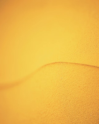 Bertoia Diamond Chair