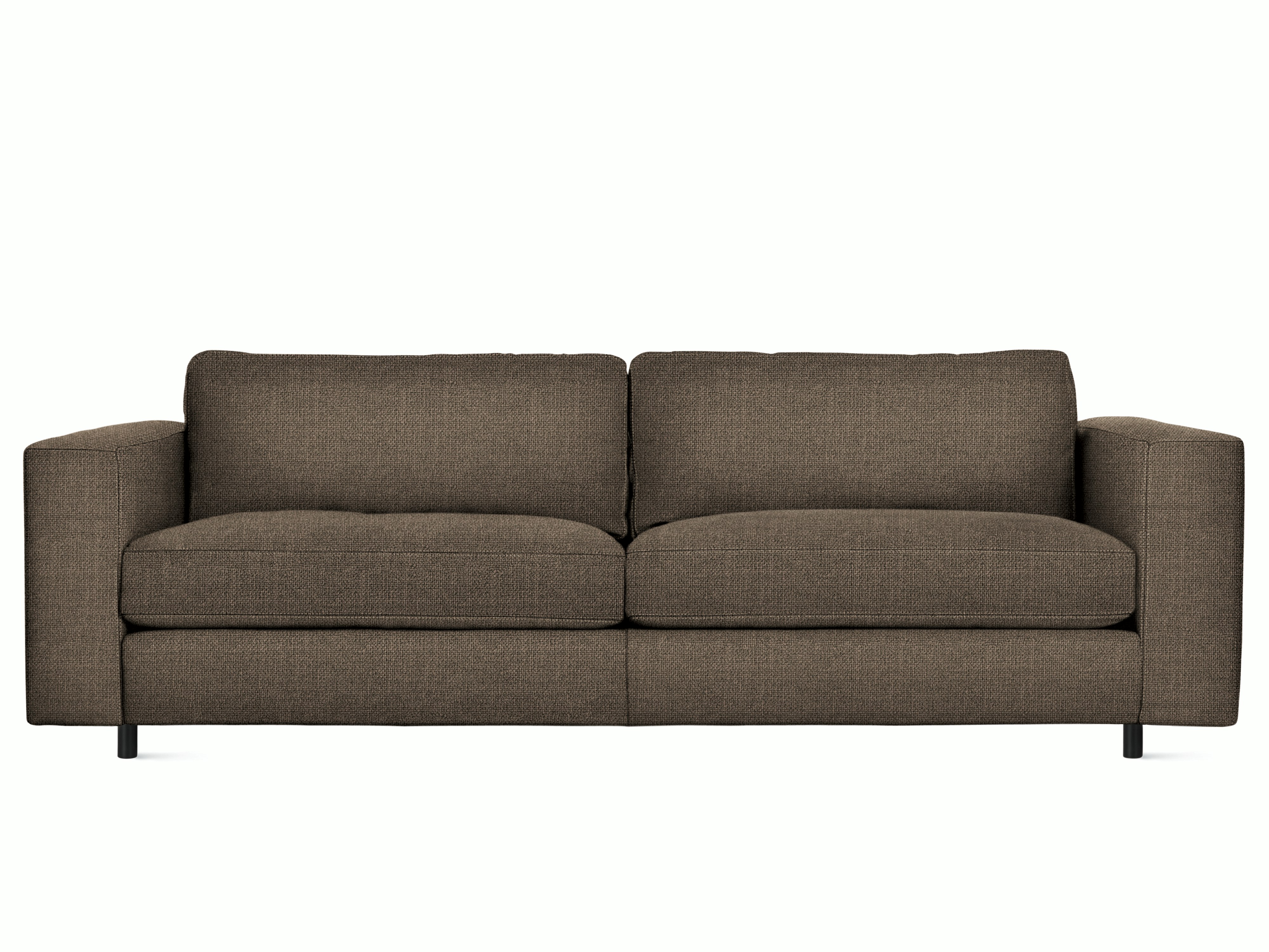 Reid Sleeper