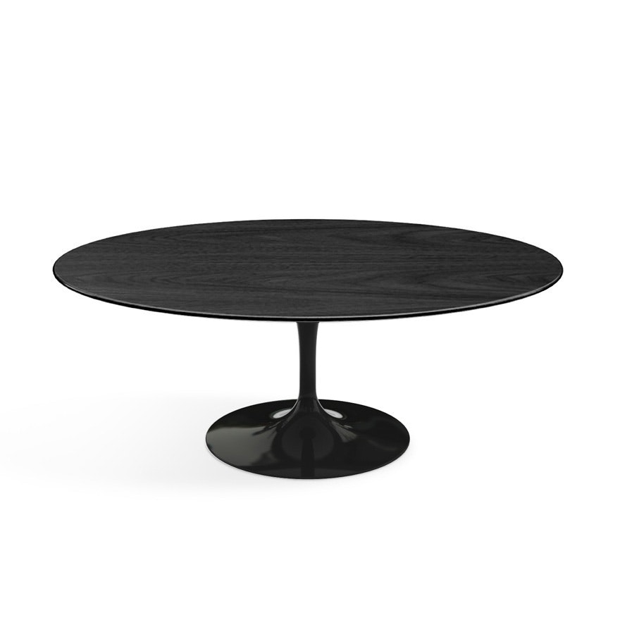 Saarinen Coffee Table