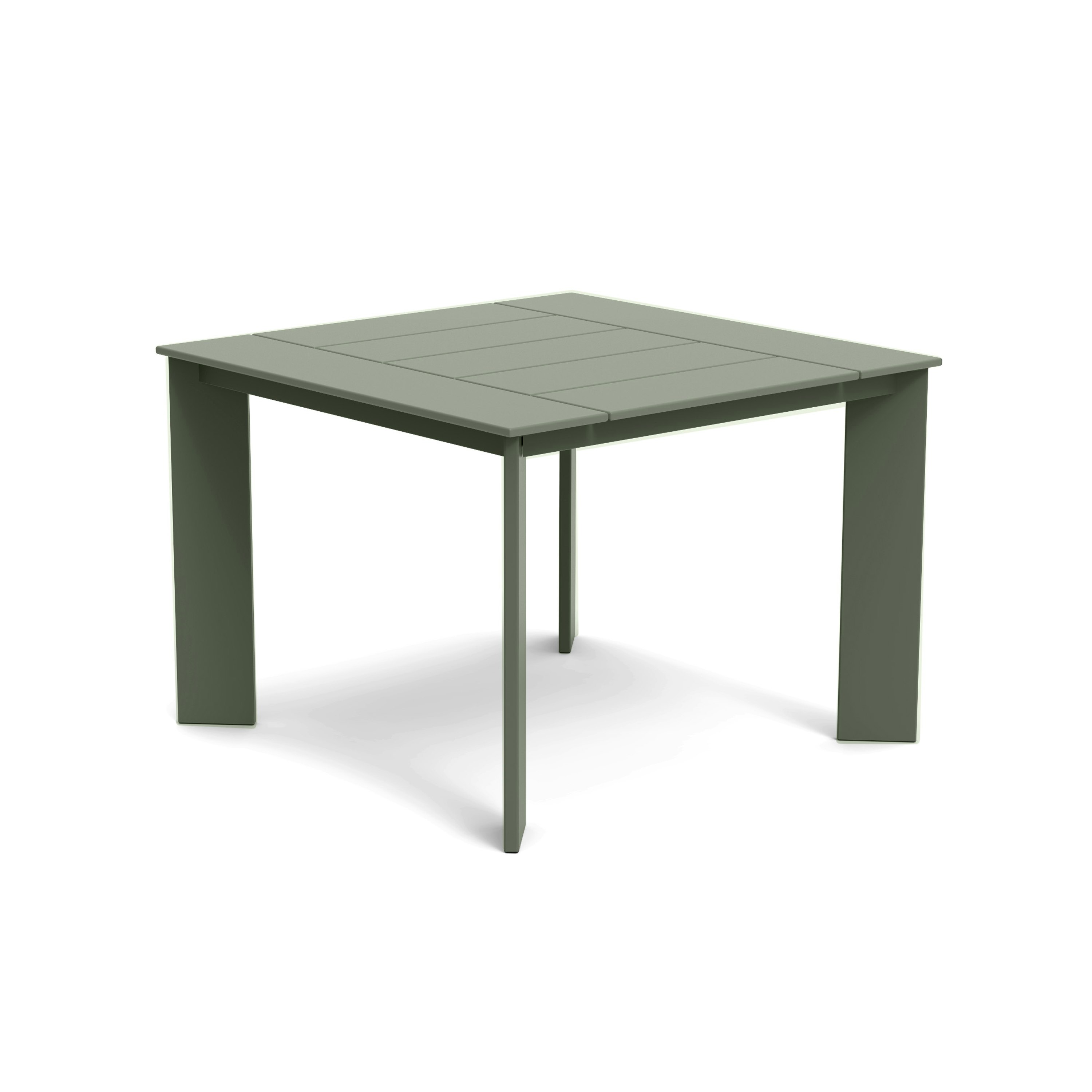 Here and There Dining Table