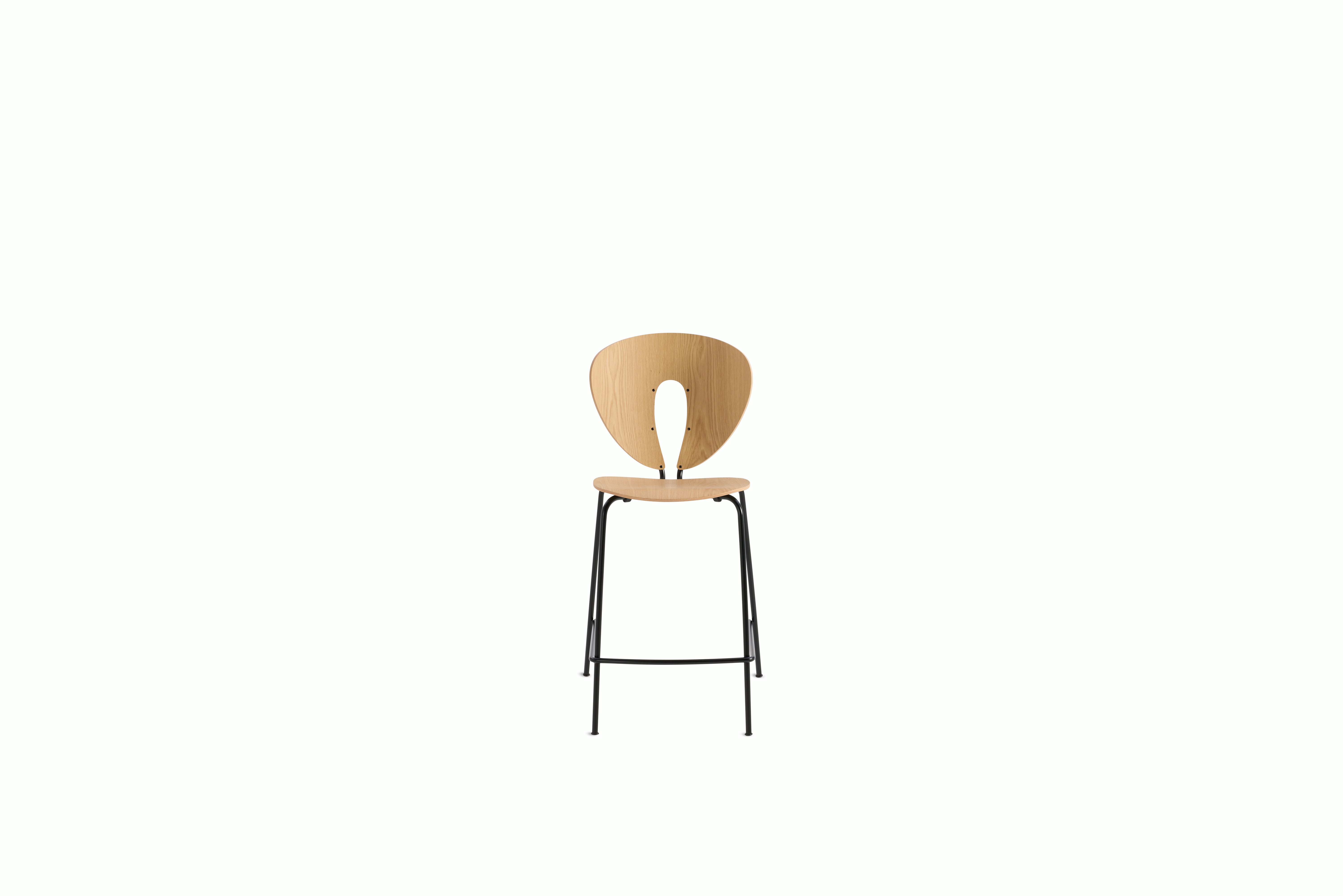 Globus Stool