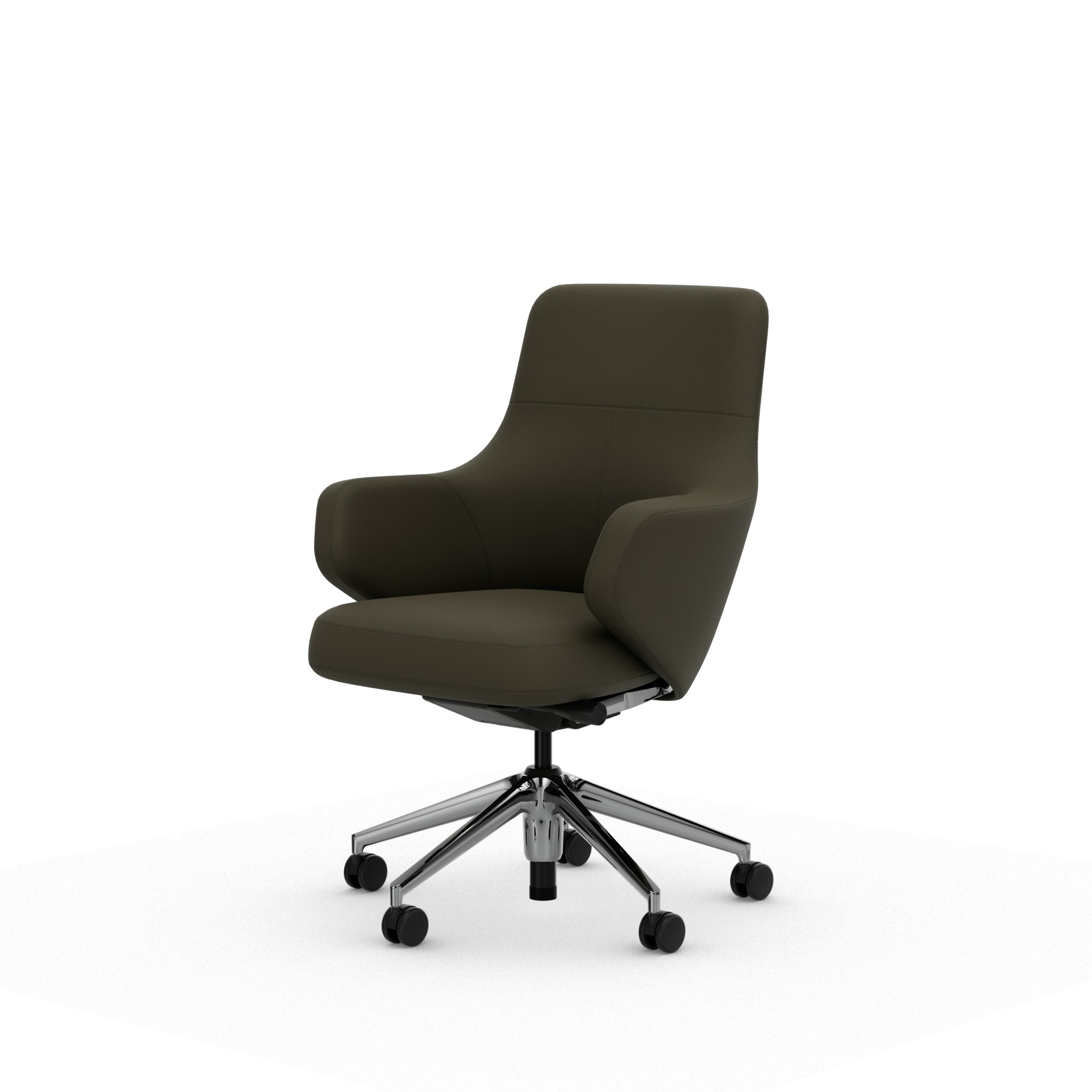 Grand Executive Task Chair