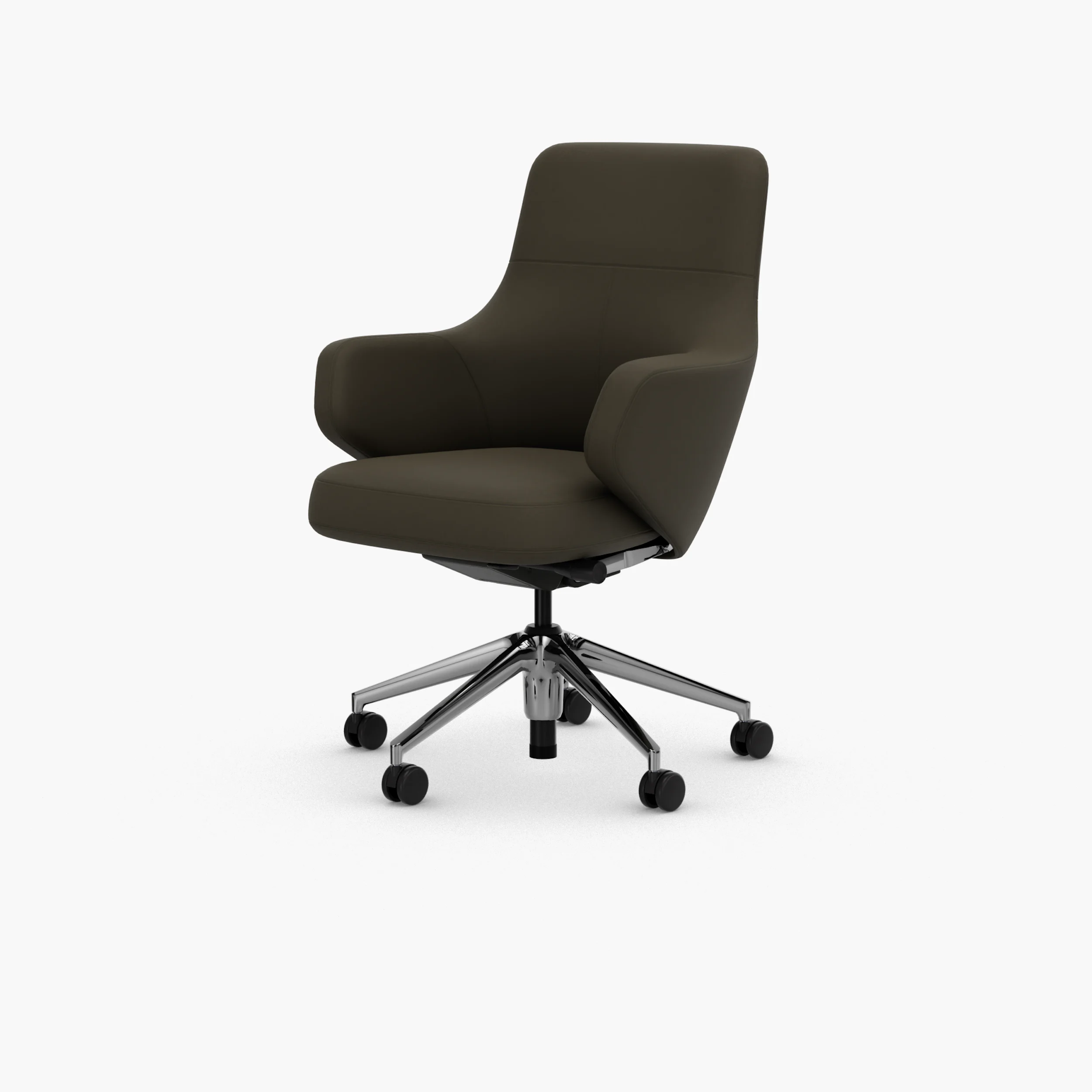 Grand Executive Task Chair