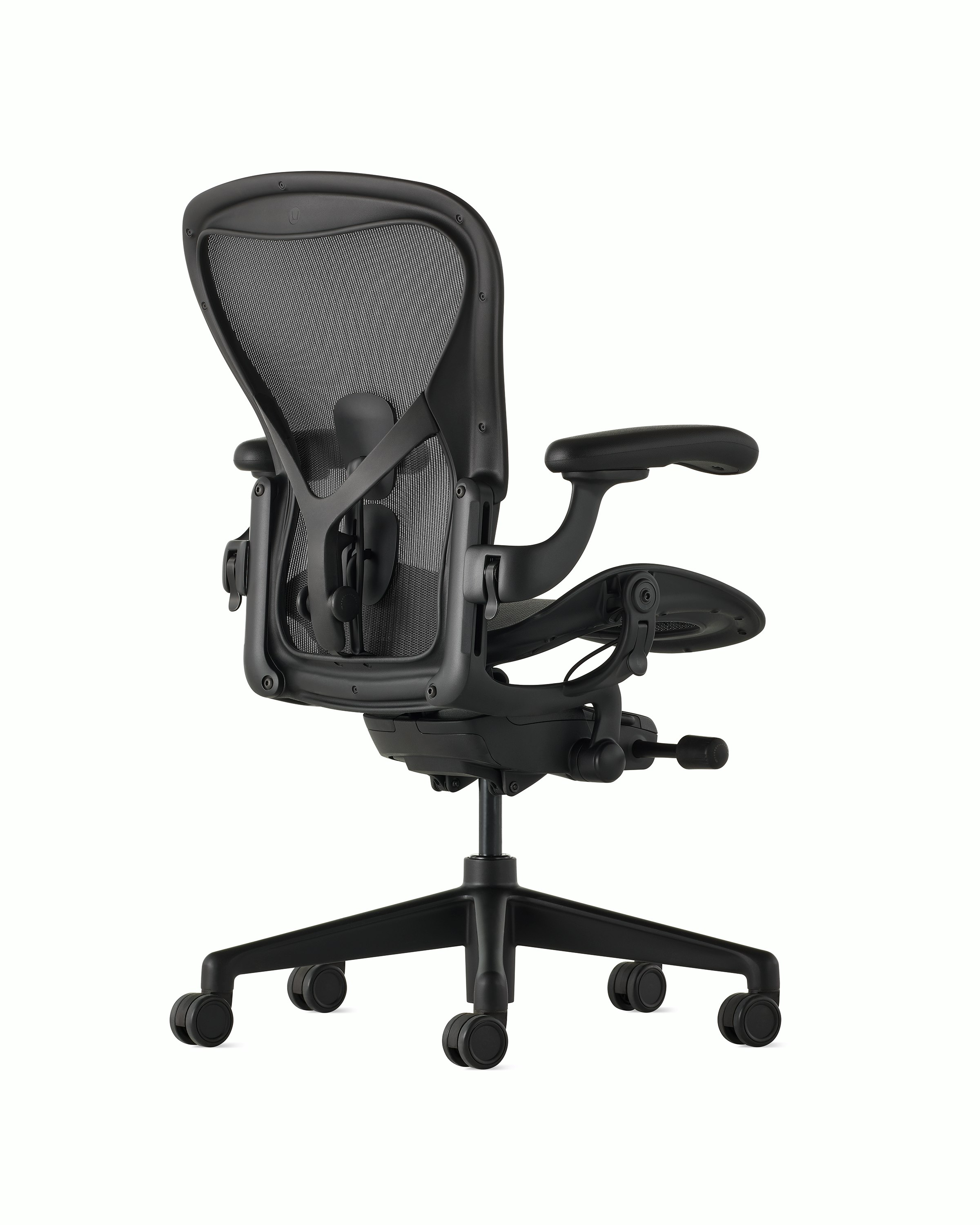 Aeron Chair