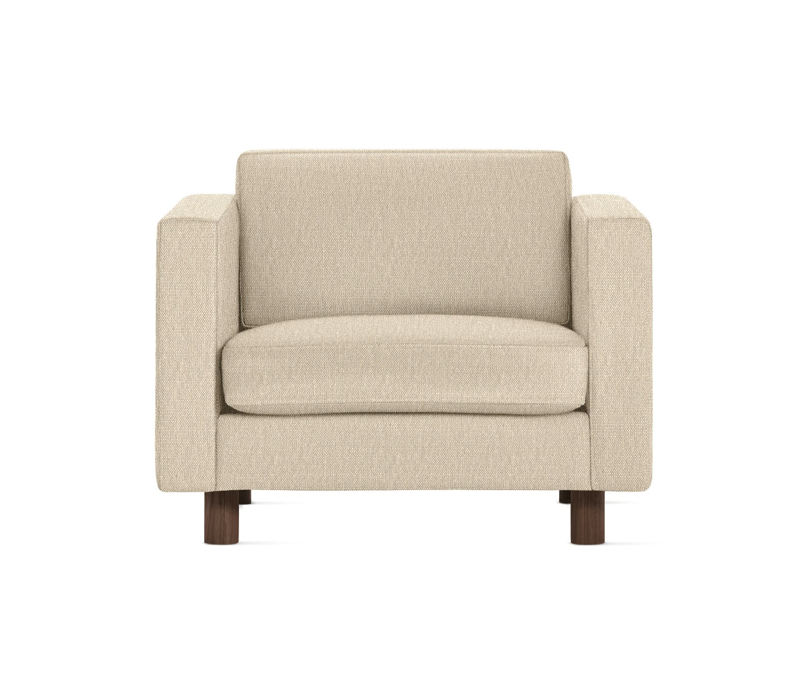 Lispenard Armchair