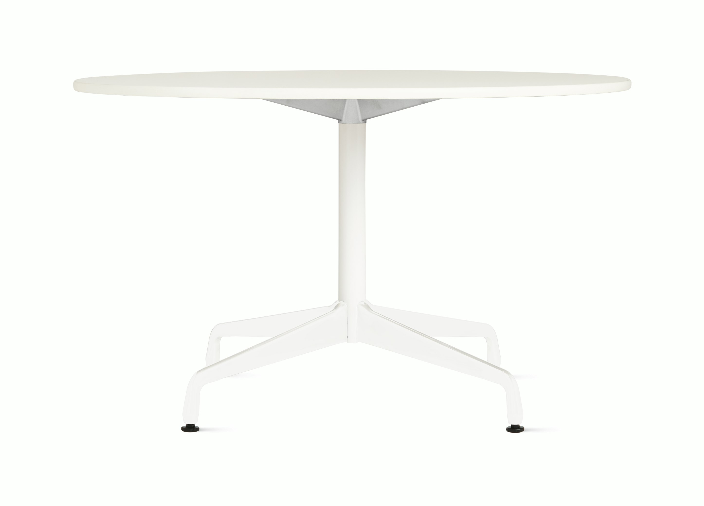 Eames Table