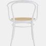 Era Armchair