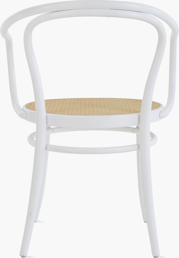 Era Armchair