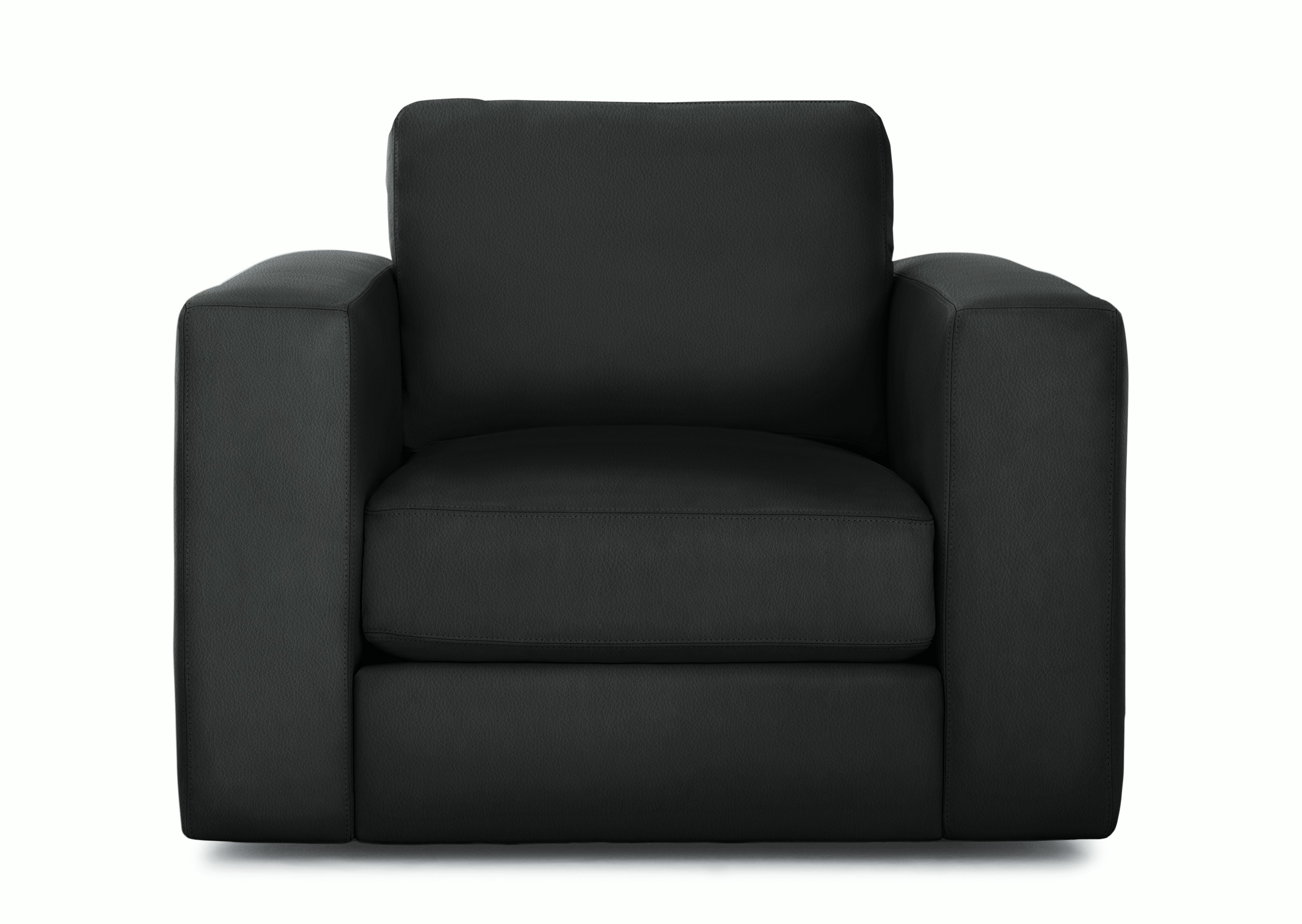 Reid Armchair